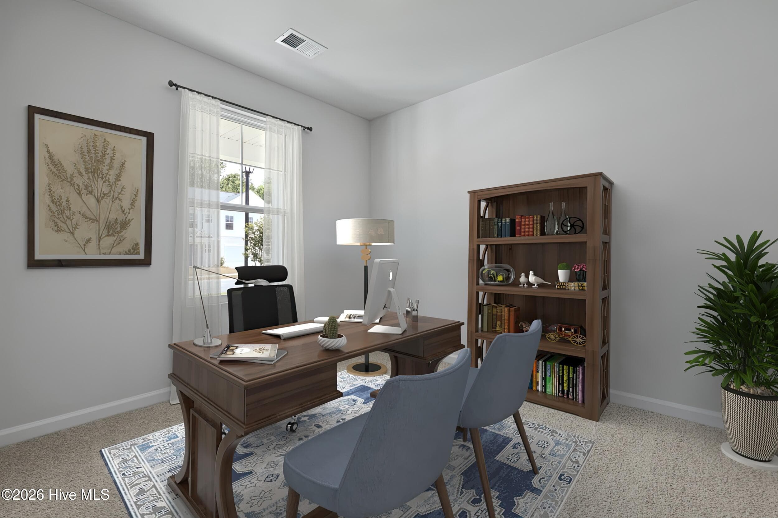 Single Family Residence at 2027 April Dawn Trail, Thomson, GA 30824, photo 66 of 158
