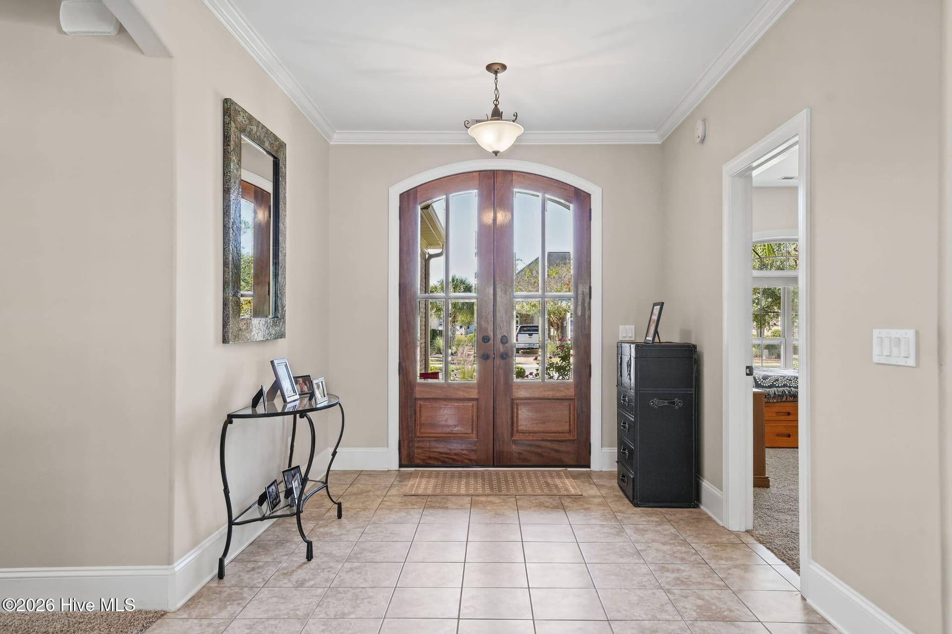 Single Family Residence at 8232 Masonboro Pointe NE, Leland, NC 28451, photo 11 of 90