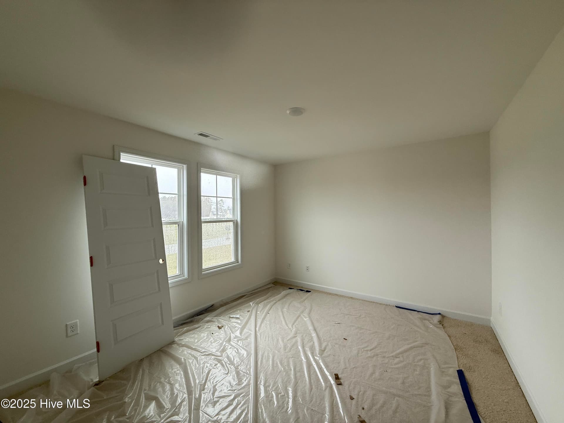 Single Family Residence at 83 Tuskeegee Drive, Smithfield, NC 27577, photo 110 of 153