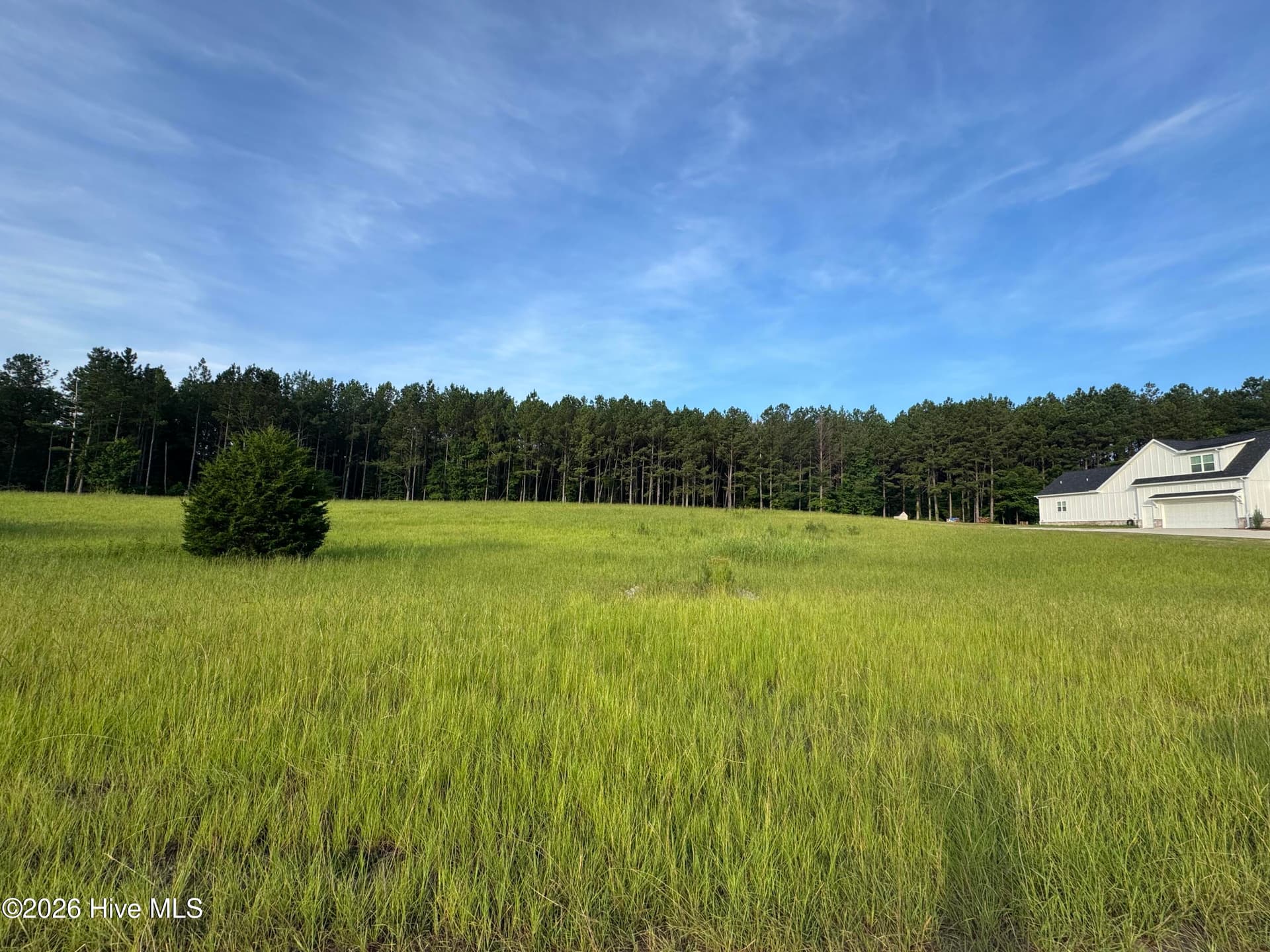 Residential Lot at 415 Arthur Grimaud Way, Appling, GA 30802, photo 2 of 3