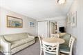 Condominium at 1501 S Ocean Boulevard # 842, Myrtle Beach, SC 29577, photo 45 of 50
