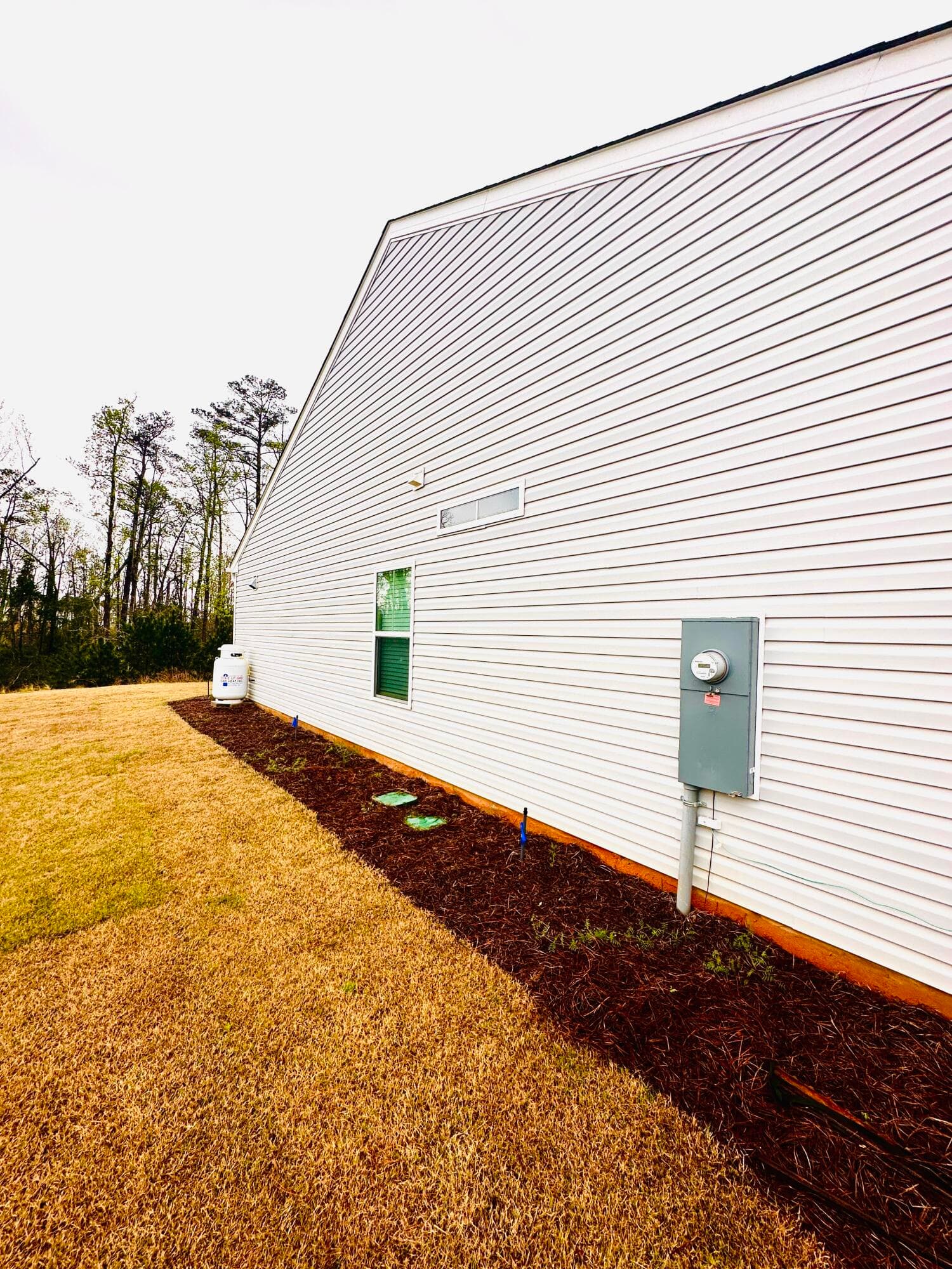 Single Family Residence at 1052 Burlington Drive, Augusta, GA 30909, photo 4 of 22