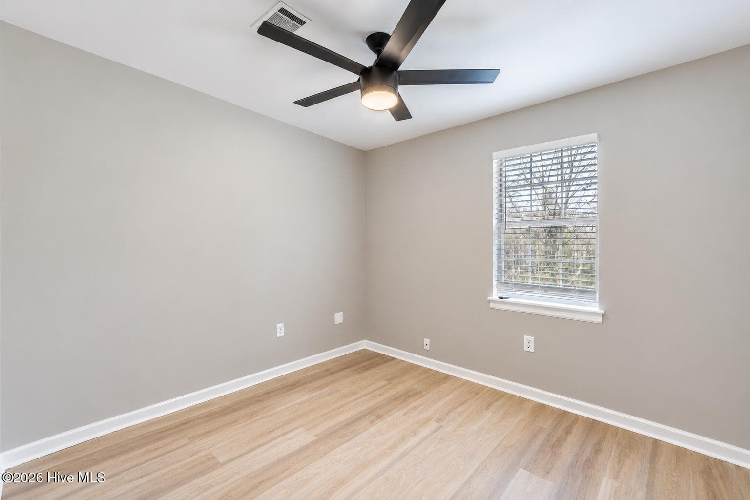 Single Family Residence at 4576 Oakley Pirkle Road, Martinez, GA 30907, photo 60 of 143