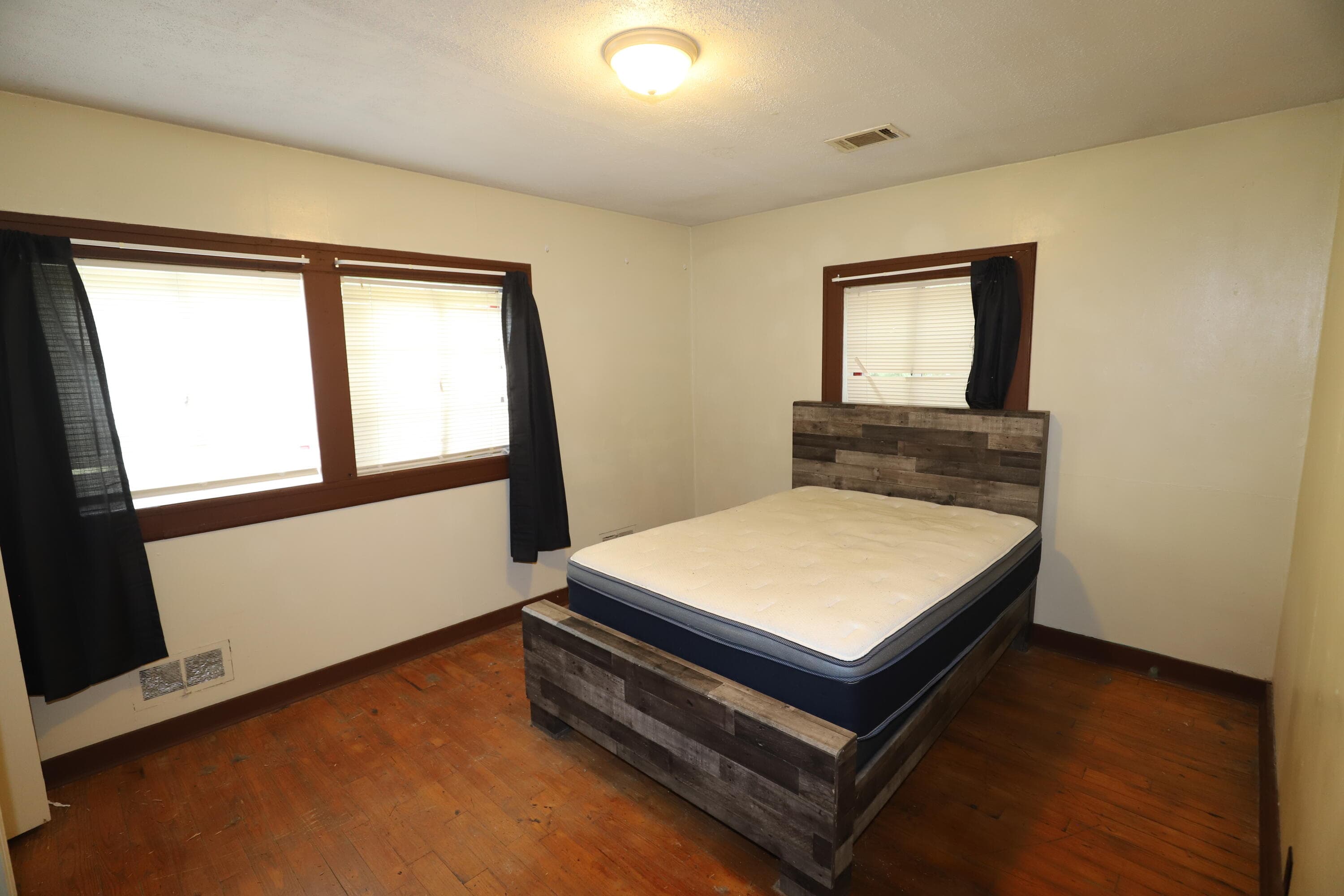 Single Family Residence at 5631 Old Augusta Highway, Grovetown, GA 30813, photo 16 of 34