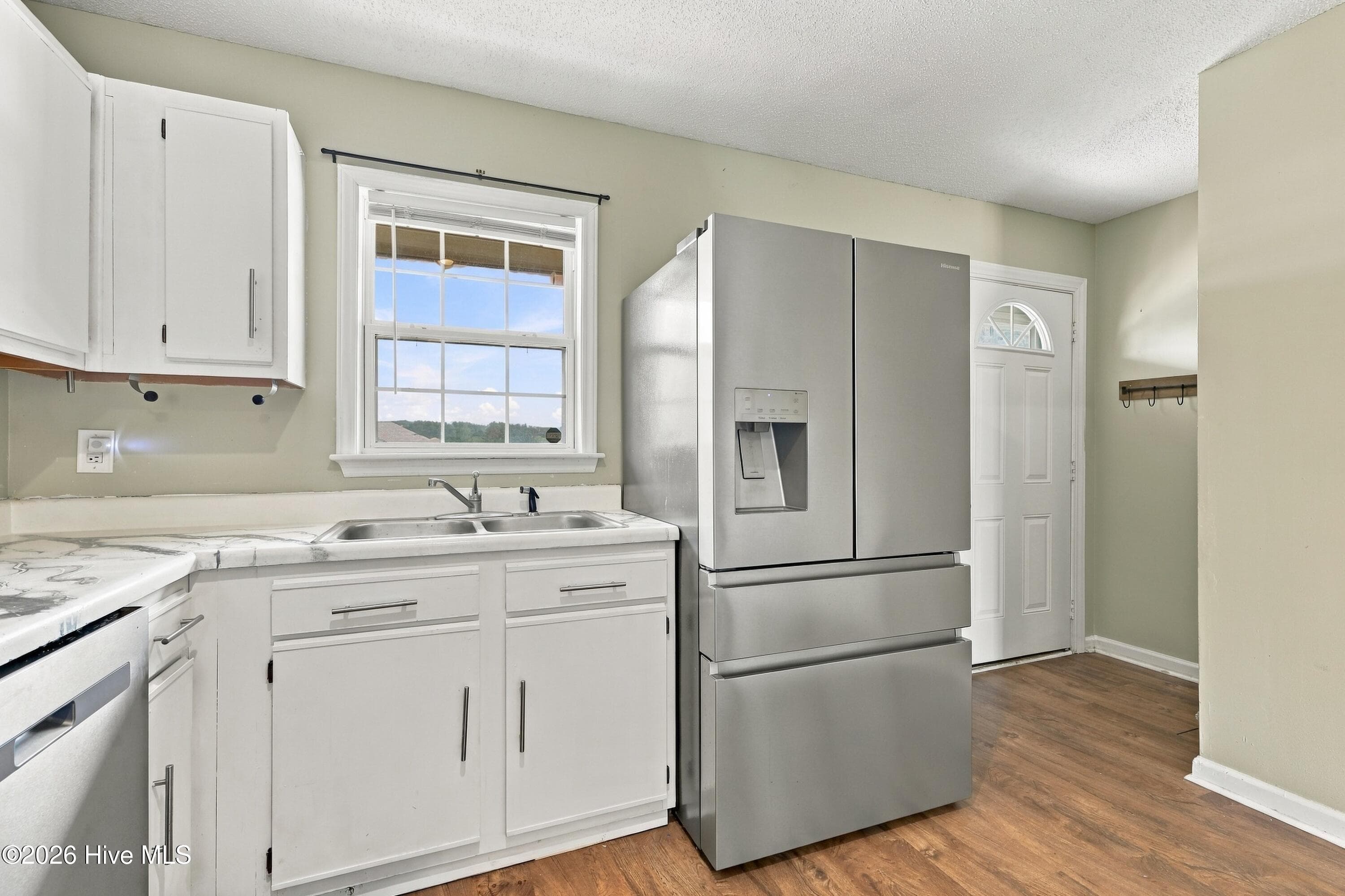 Townhouse at 601 Pelletier Loop Road G41, Swansboro, NC 28584, photo 18 of 40