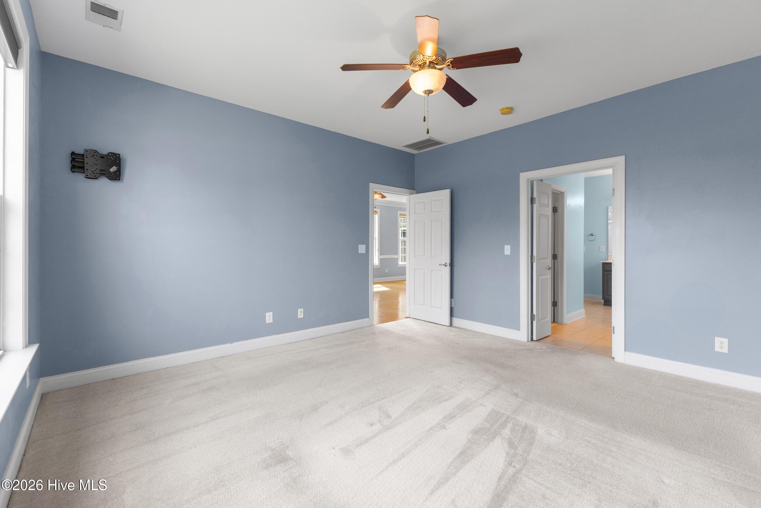 Single Family Residence at 1003 Wellstone Court, Leland, NC 28451, photo 24 of 58