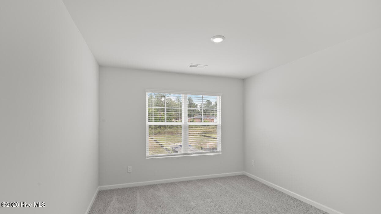 Single Family Residence at 2024 Signal Hill Court, Augusta, GA 30906, photo 61 of 73