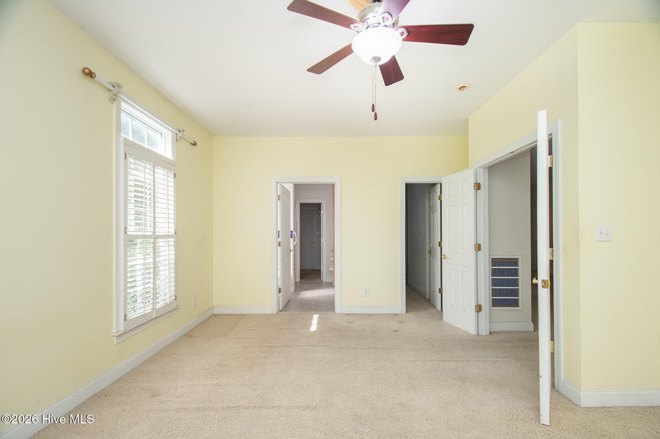 Single Family Residence at 305 Augusta Court, Havelock, NC 28532, photo 27 of 54