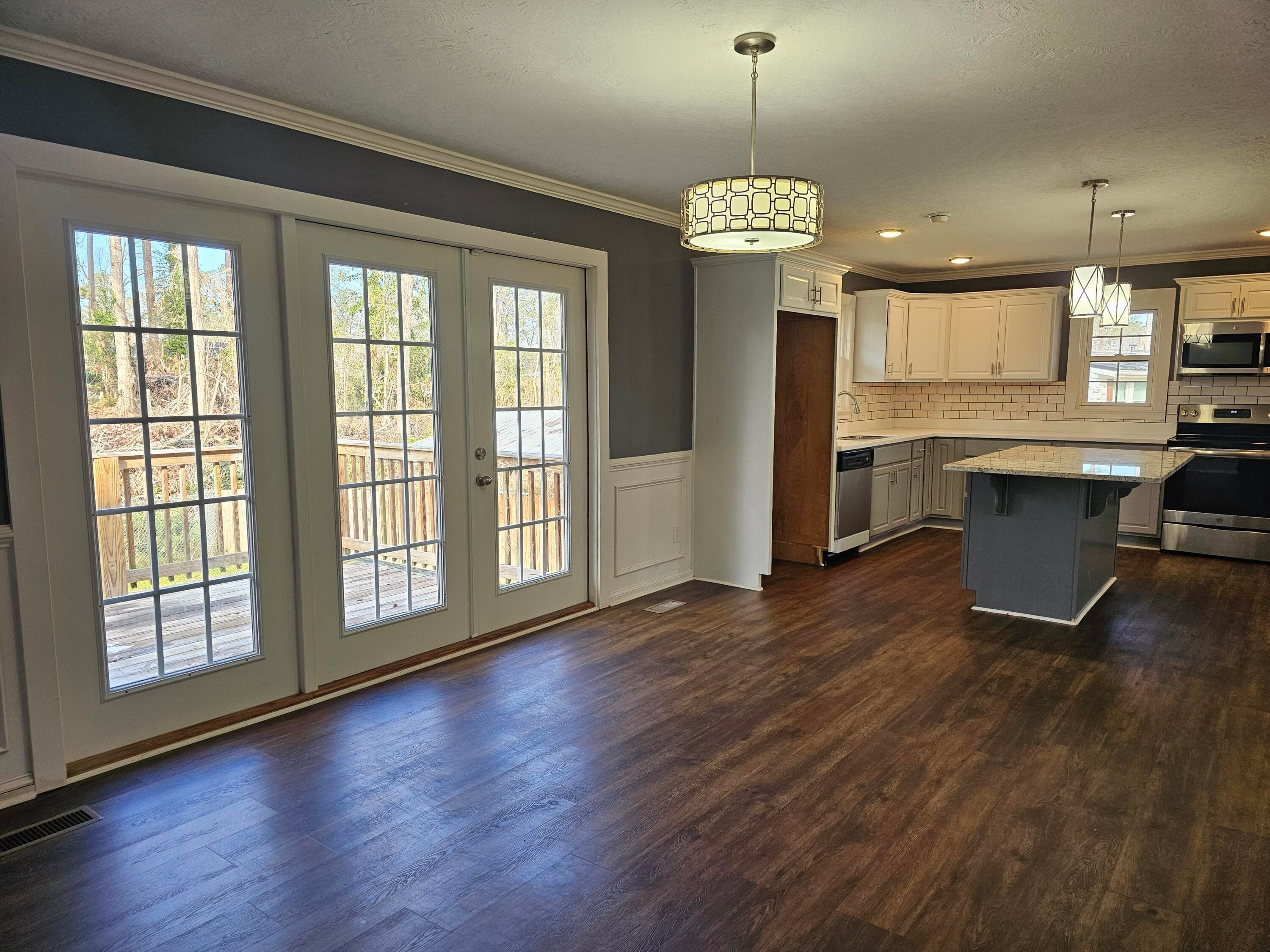 Single Family Residence at 3367 Braeswood Court, Augusta, GA 30909, photo 12 of 40
