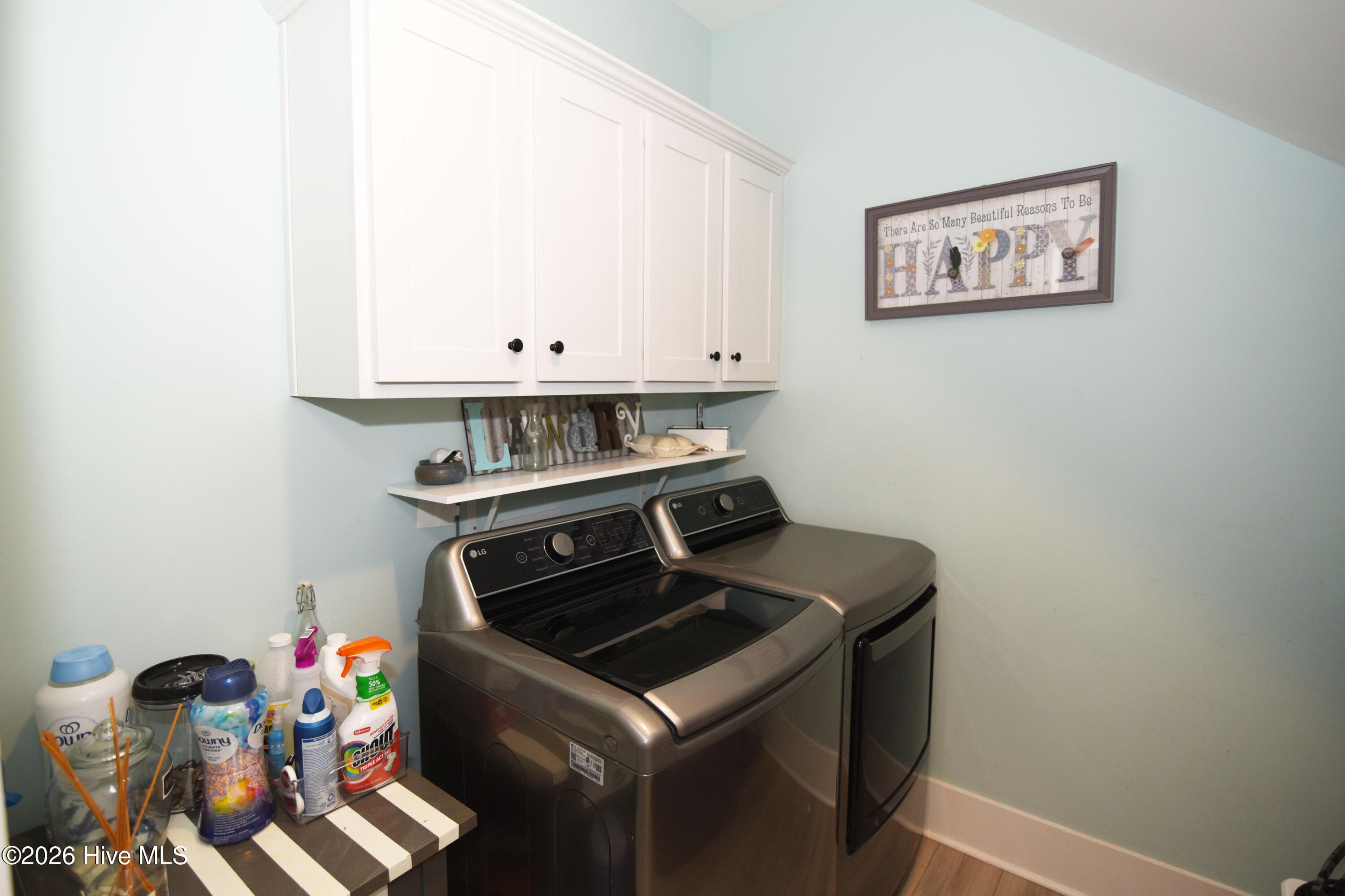Single Family Residence at 1388 Long Pond Road SW, Ocean Isle Beach, NC 28469, photo 130 of 136