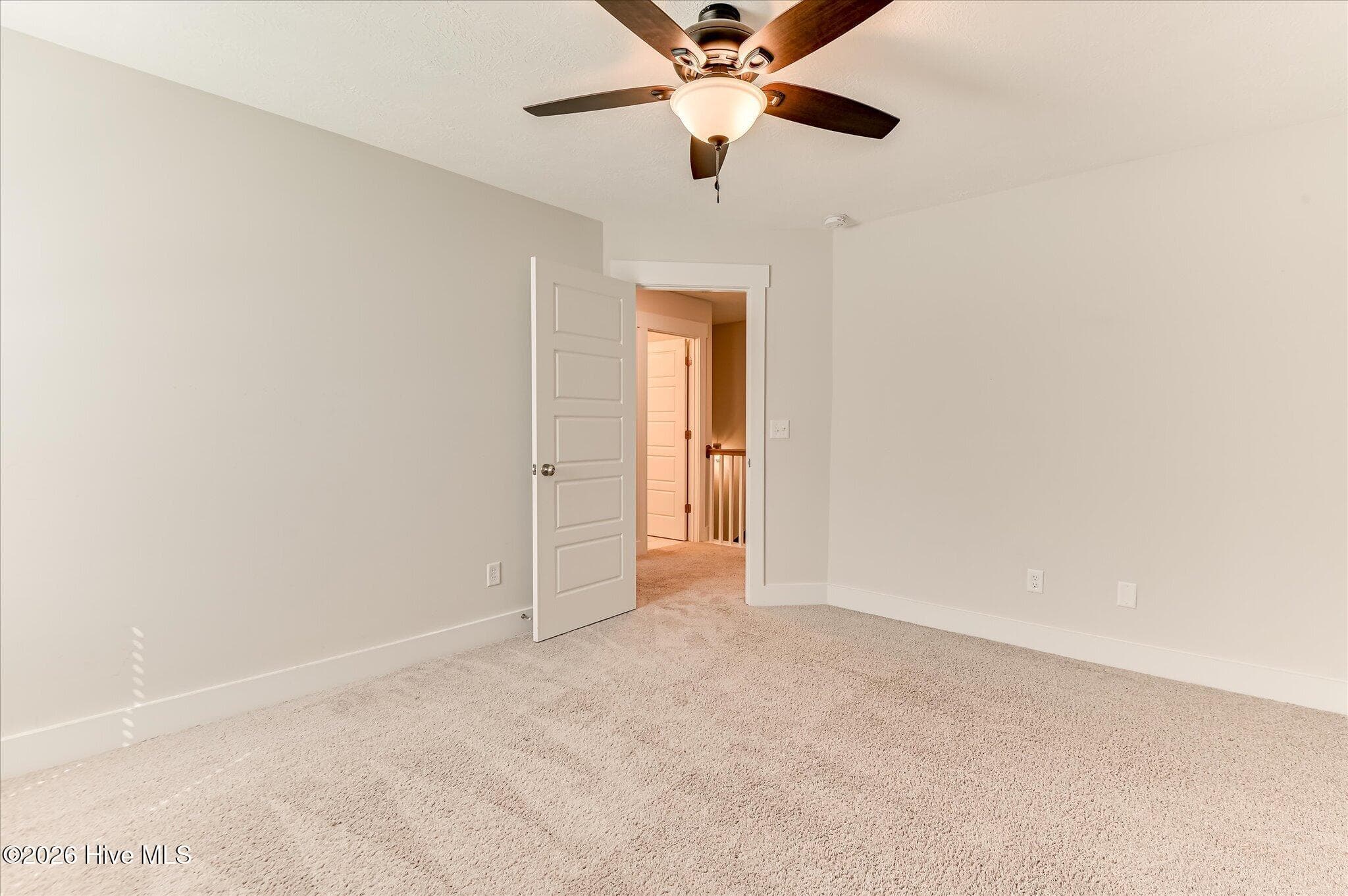Single Family Residence at 3542 Hilltop Trail, Evans, GA 30809, photo 56 of 68