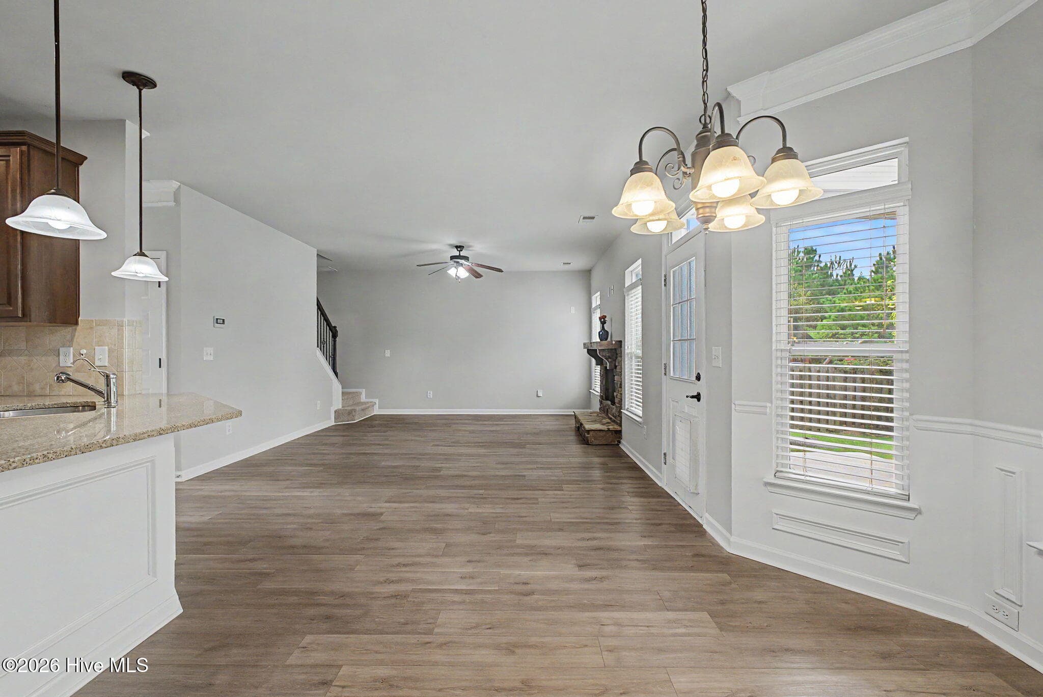 Single Family Residence at 894 Rollo Domino Circle, Evans, GA 30809, photo 14 of 44