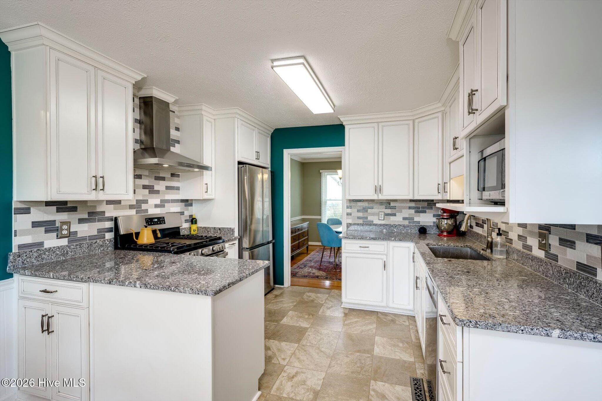 Single Family Residence at 1839 Partridge Drive, Aiken, SC 29803, photo 15 of 48