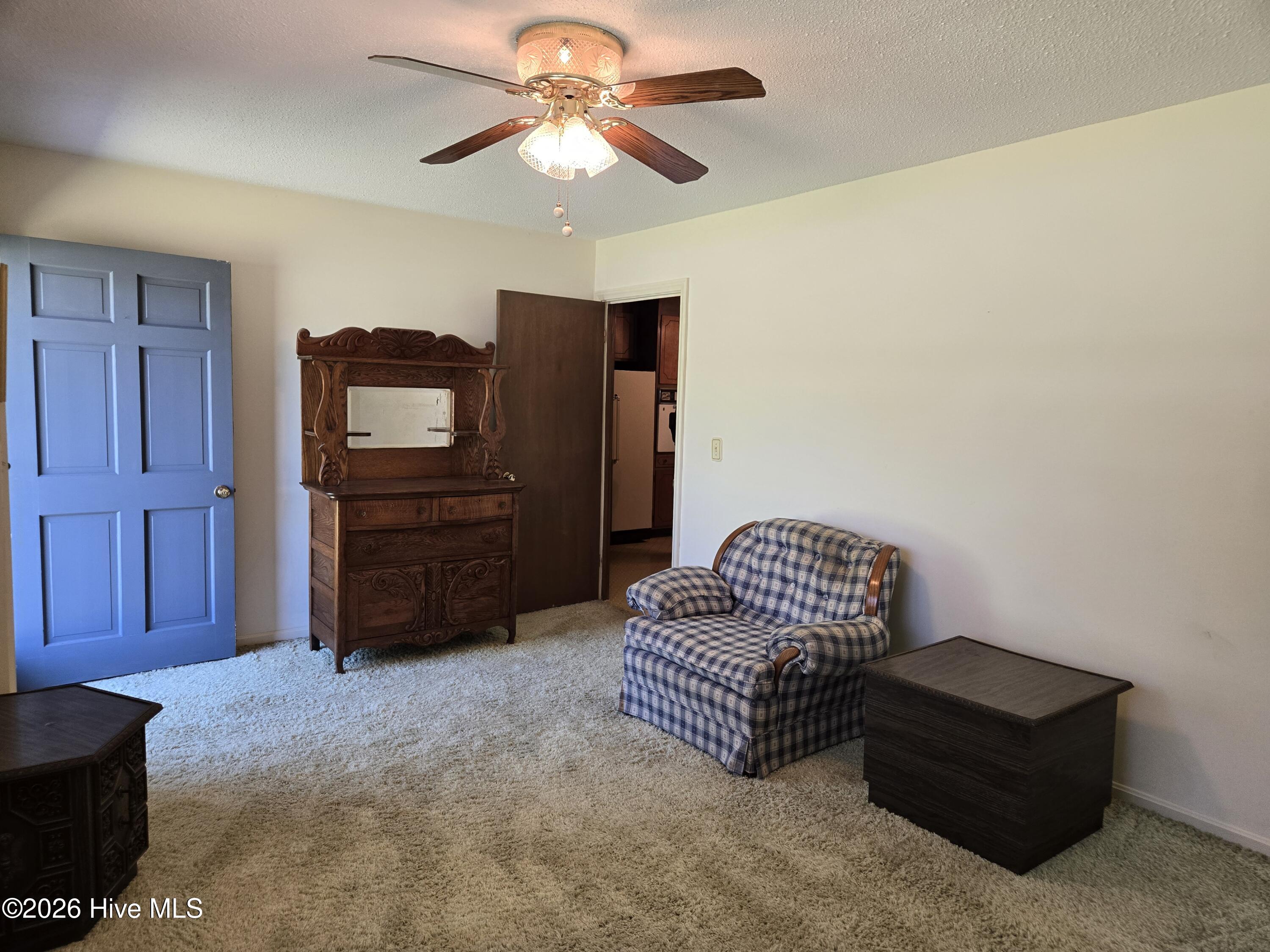 Single Family Residence at 725 Clayton Street, Rocky Mount, NC 27803, photo 6 of 13