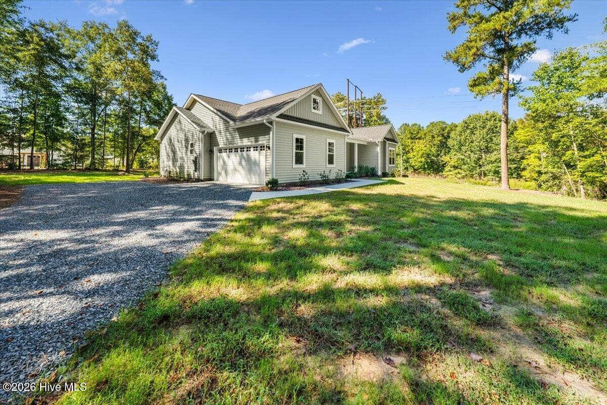 Single Family Residence at 110 Trailcrest Drive, Rockingham, NC 28379, photo 12 of 87