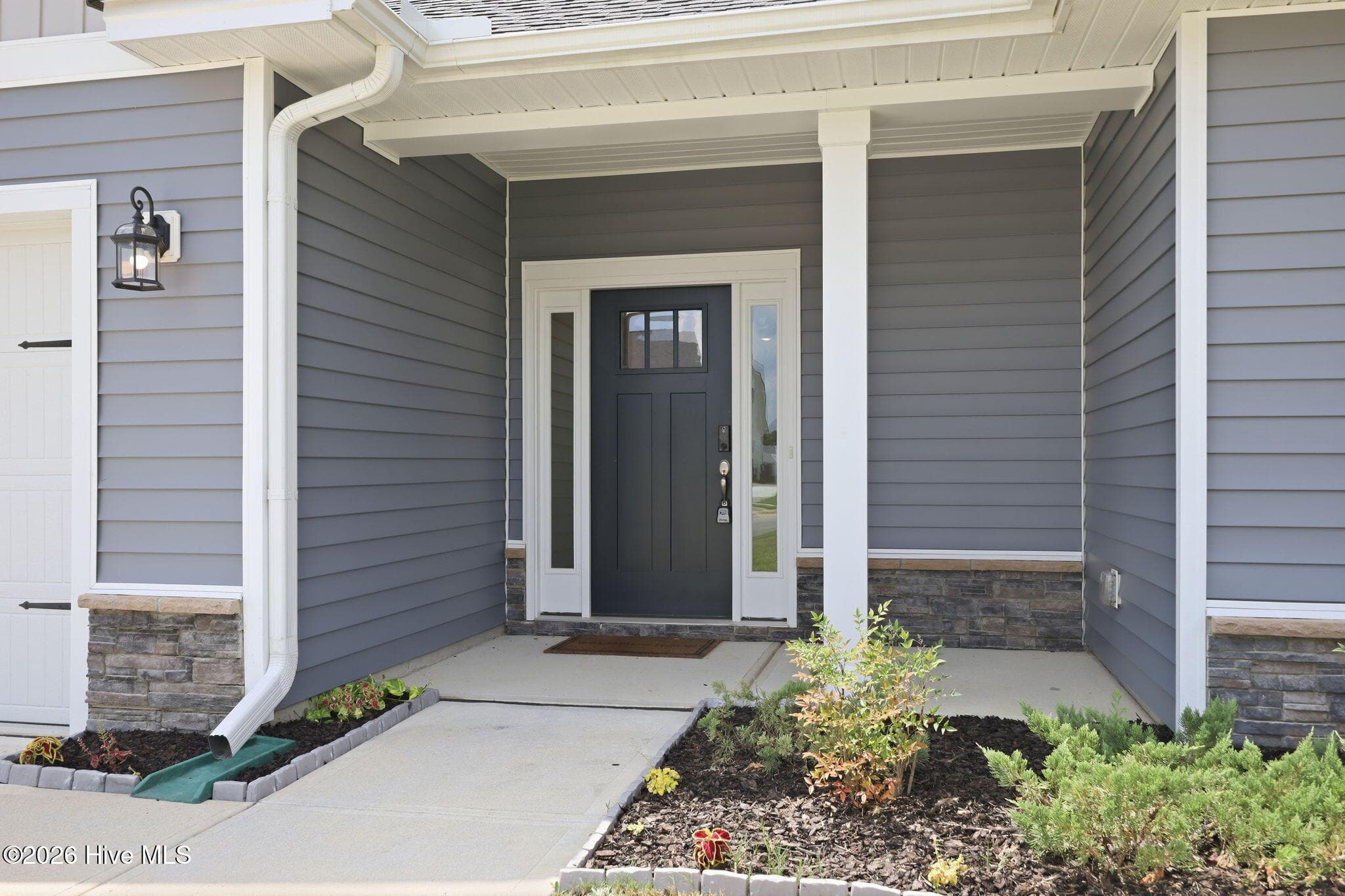 Single Family Residence at 2714 Eliana Lane, Winterville, NC 28590, photo 70 of 71