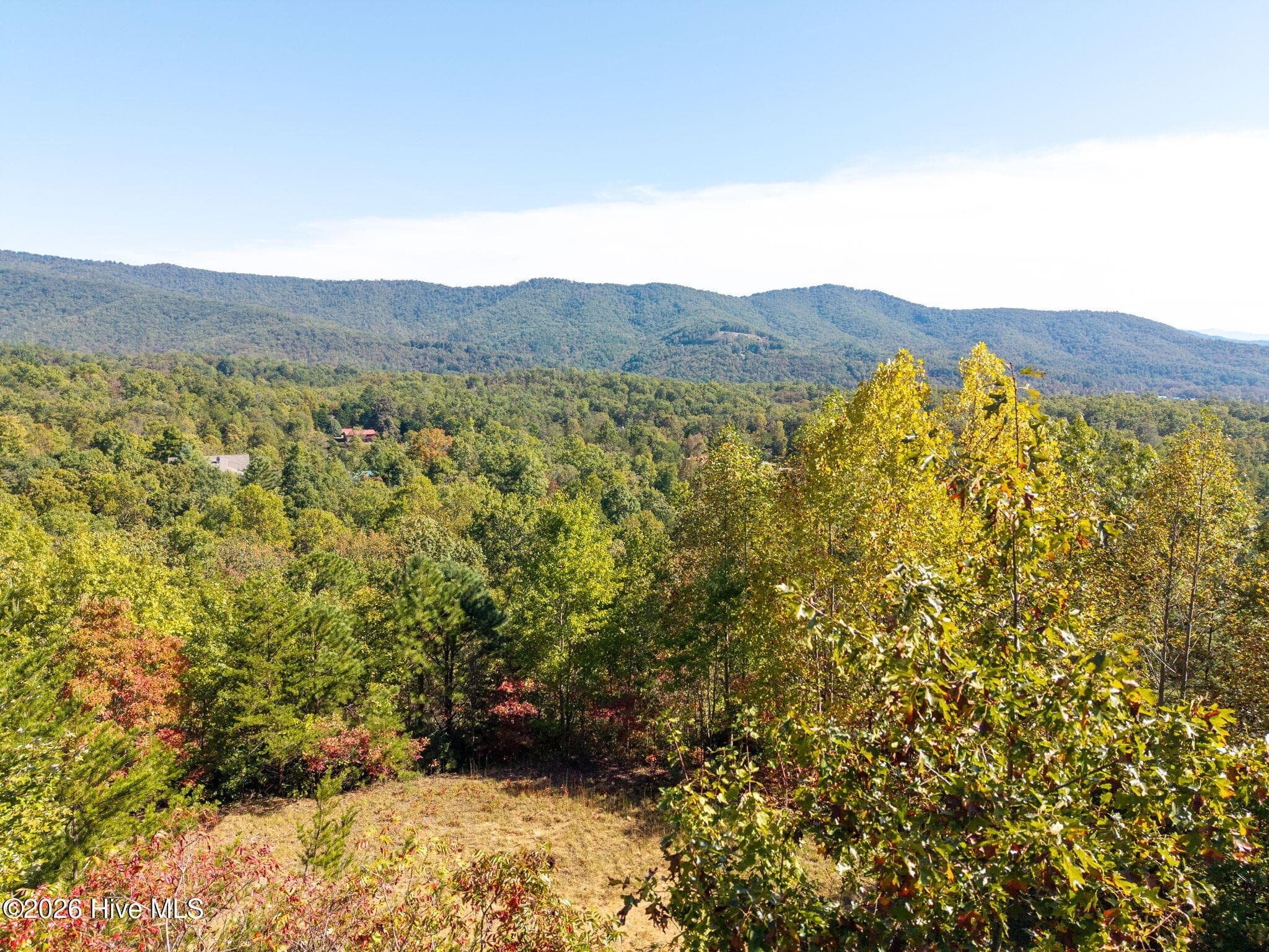 33 Sugarwood Drive, Murphy, NC 28906