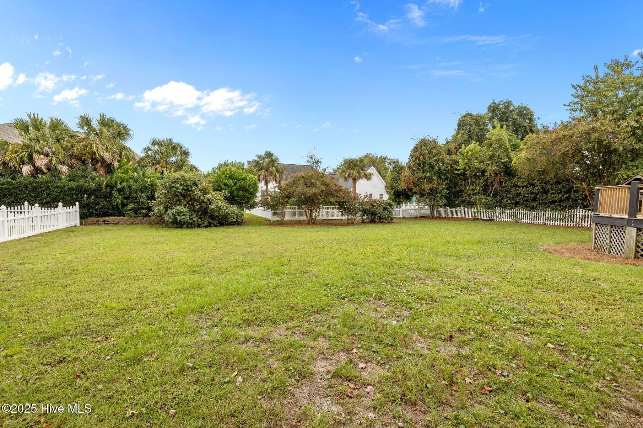 Single Family Residence at 107 Magens Way, Cedar Point, NC 28584, photo 19 of 73
