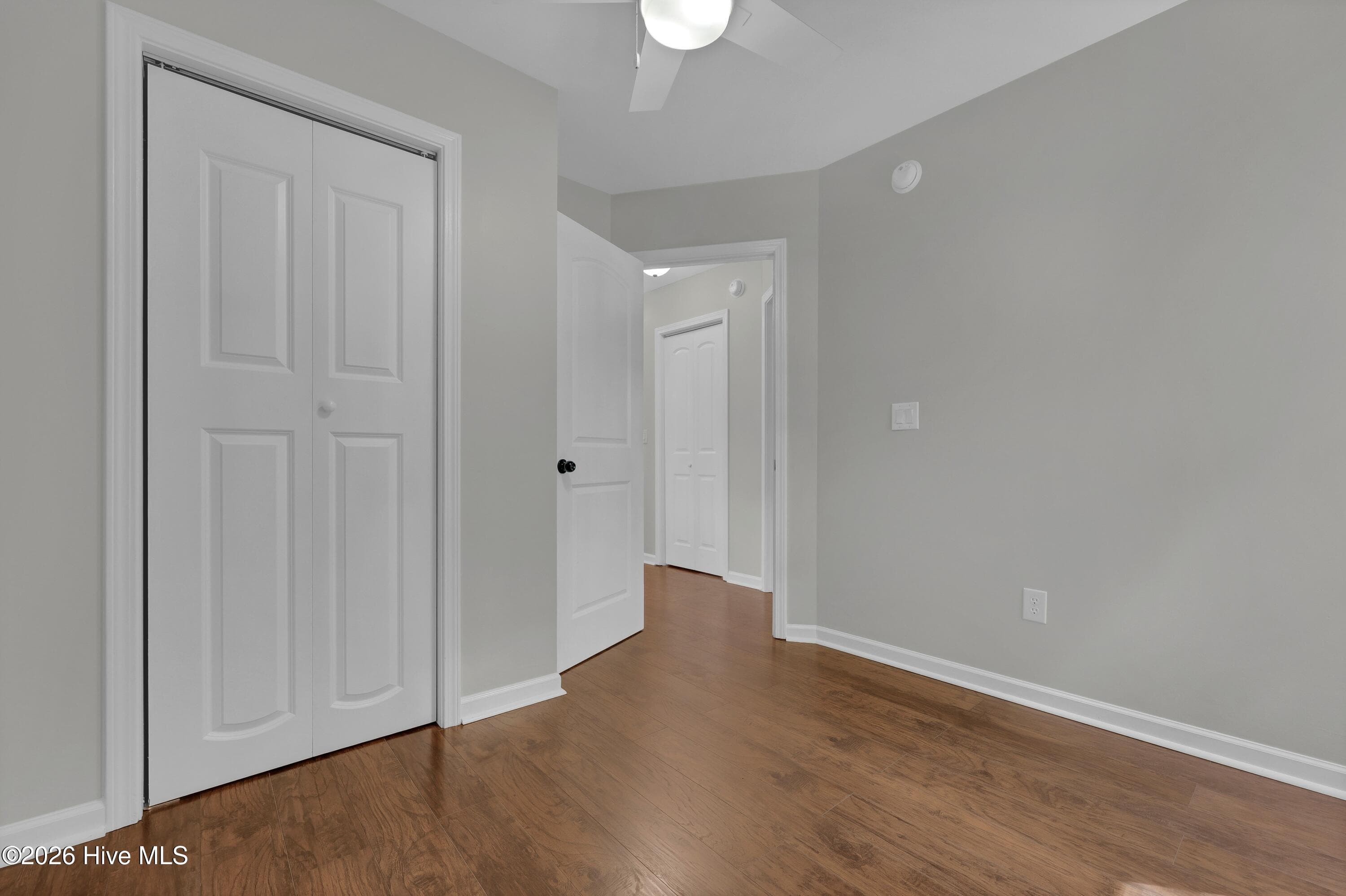 Single Family Residence at 714 Brooks Alley, Wilmington, NC 28401, photo 23 of 27