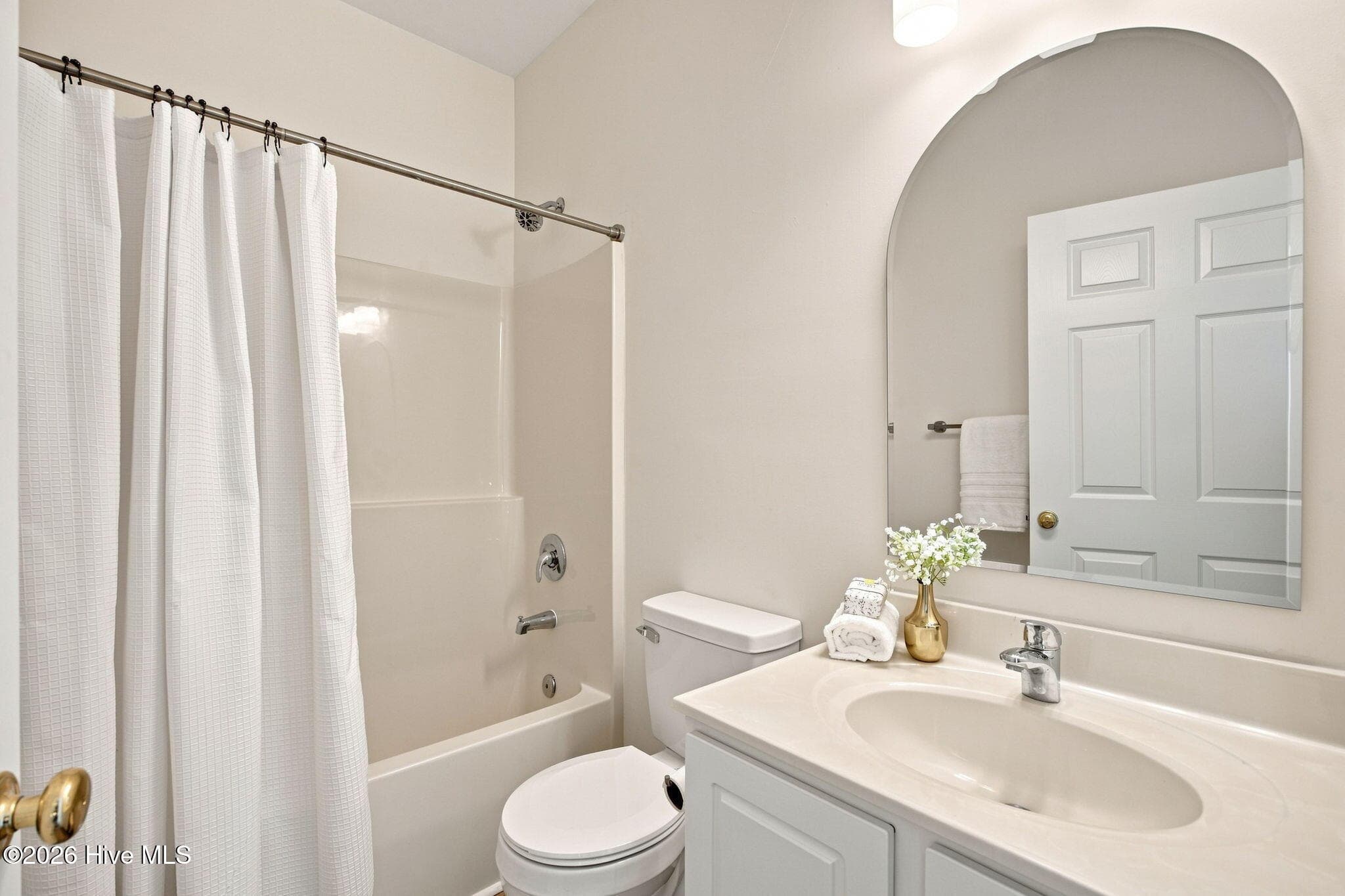 Condominium at 4909 Dreamweaver Court 3, Southport, NC 28461, photo 25 of 43
