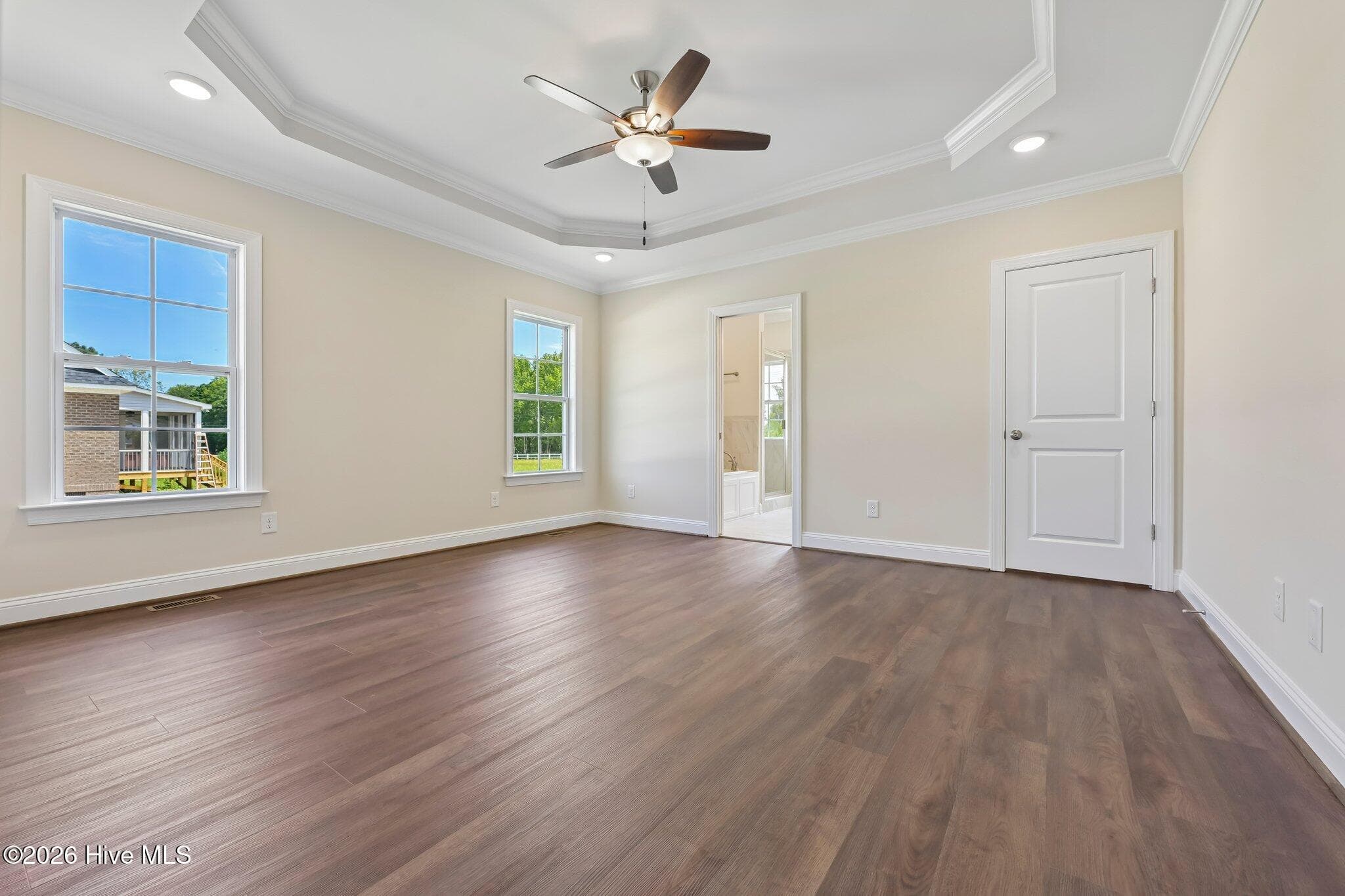 Single Family Residence at 7615 Sweetwater Drive, Nashville, NC 27856, photo 126 of 251
