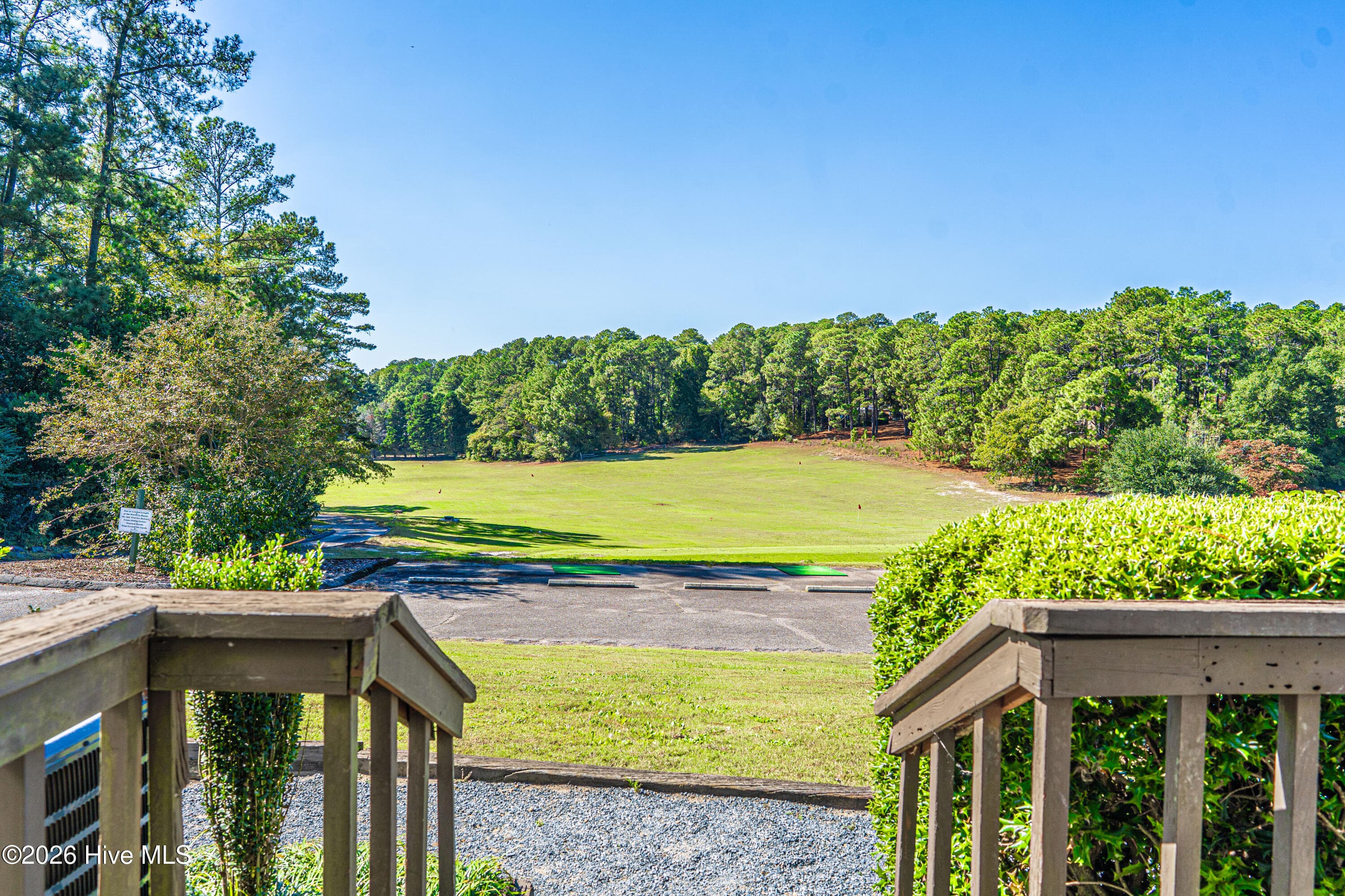 Condominium at 17 Foxfire Boulevard Unit 303, Jackson Springs, NC 27281, photo 32 of 44