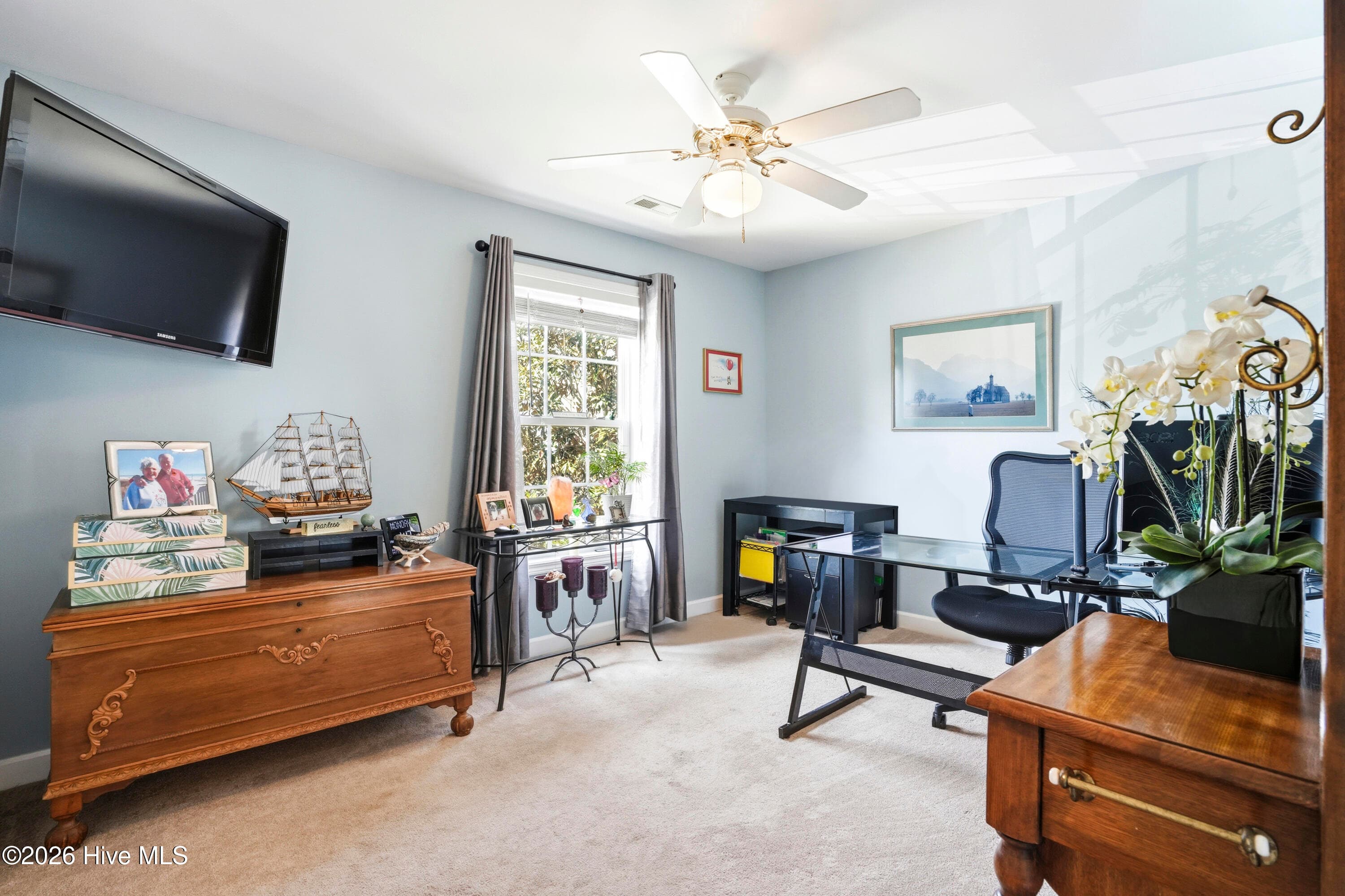 Condominium at 8855 Radcliff Drive NW 13d, Calabash, NC 28467, photo 32 of 60