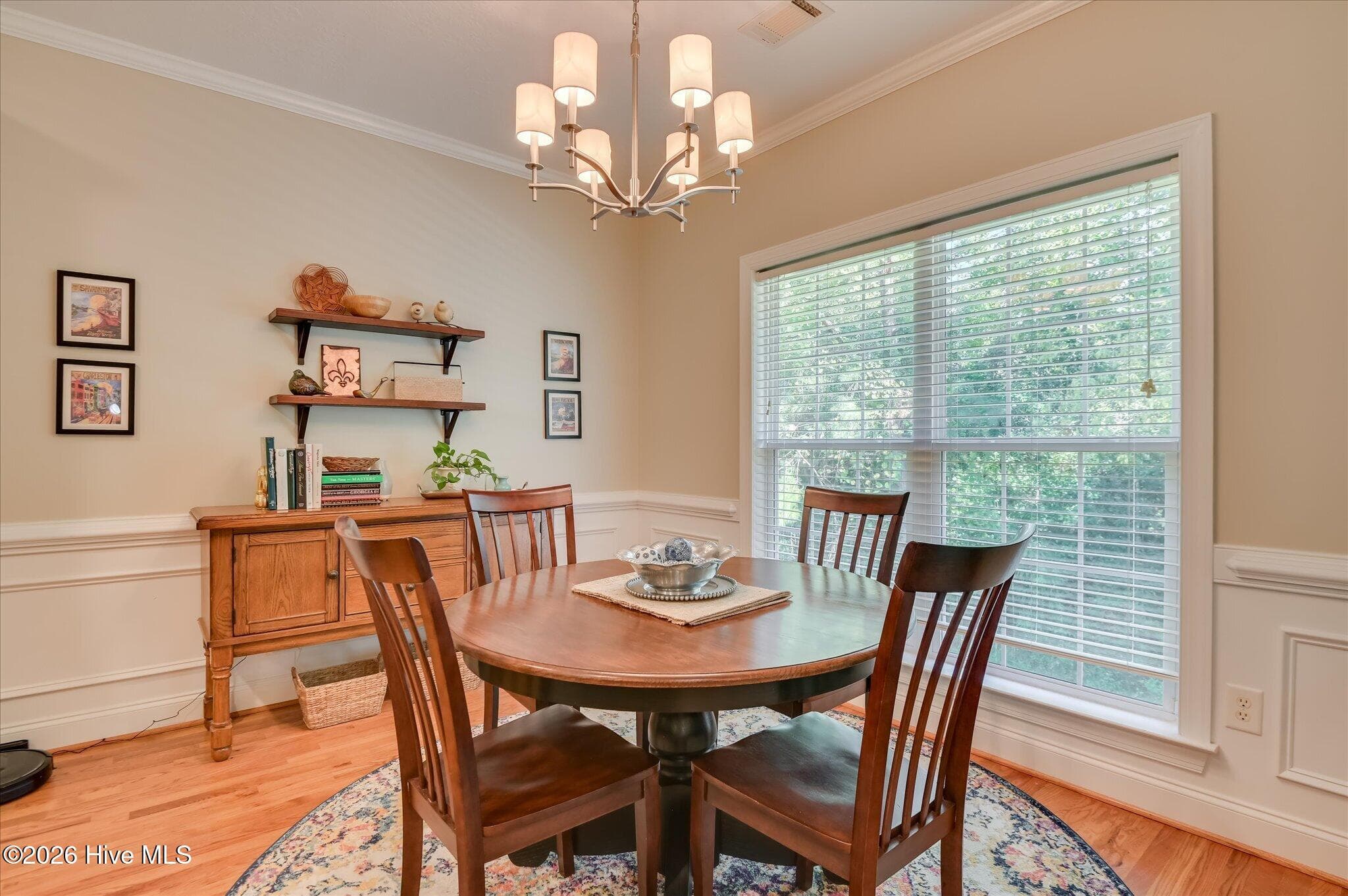 Single Family Residence at 803 Leslie Court, Evans, GA 30809, photo 17 of 53