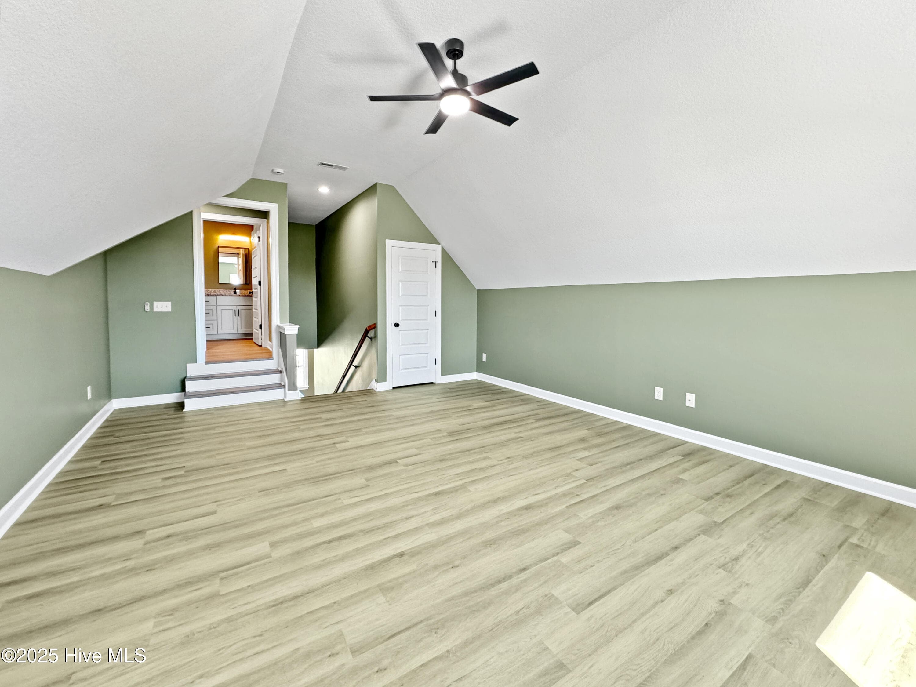 Single Family Residence at 2111 Staysail Drive, Elizabeth City, NC 27909, photo 25 of 31