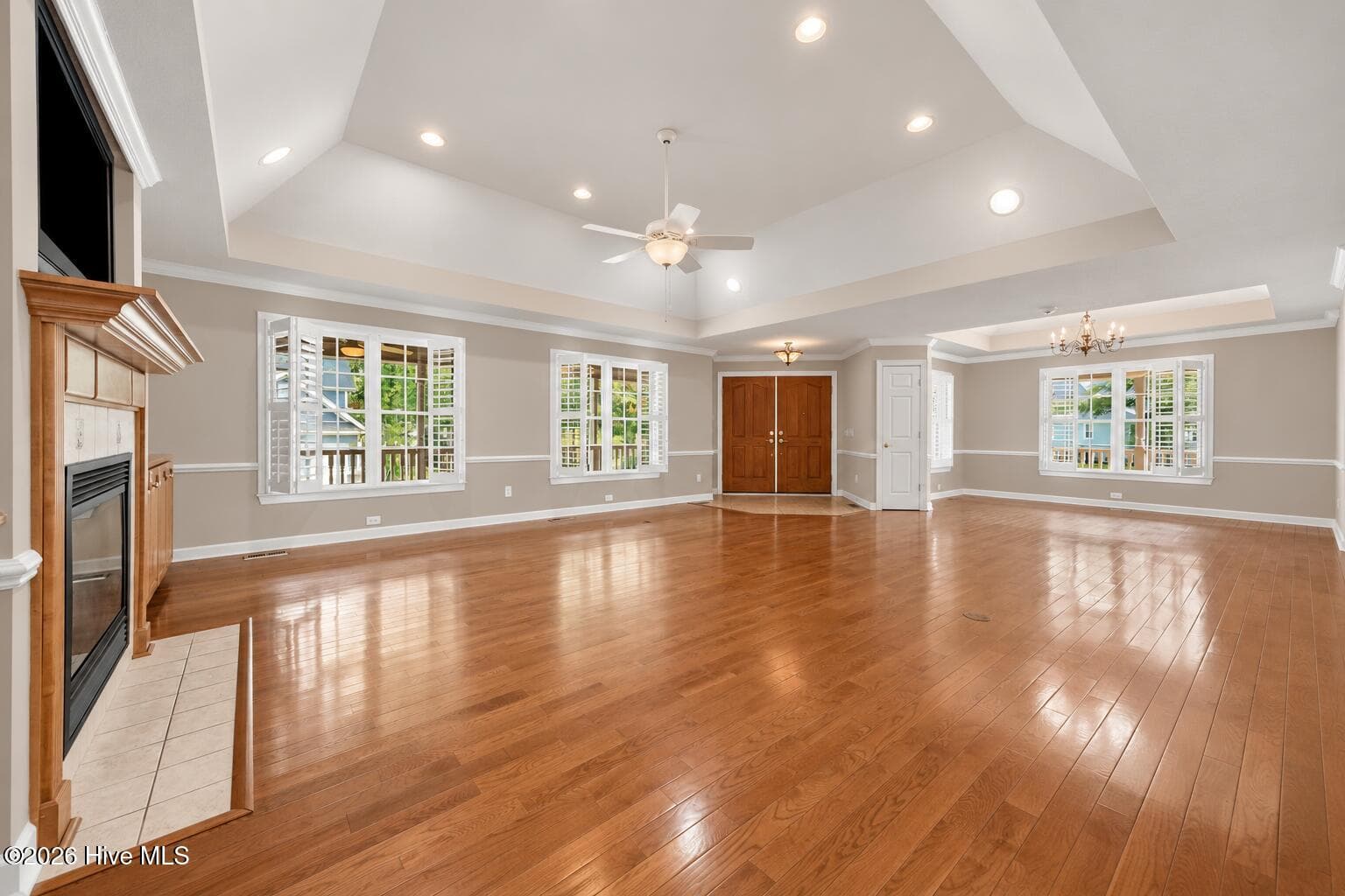 Single Family Residence at 9223 Shaw Lane SW, Calabash, NC 28467, photo 43 of 143