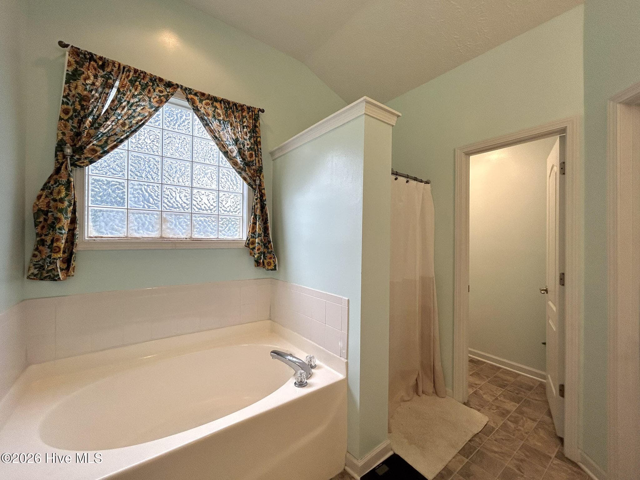 Single Family Residence at 305 Vito Court, Richlands, NC 28574, photo 55 of 83