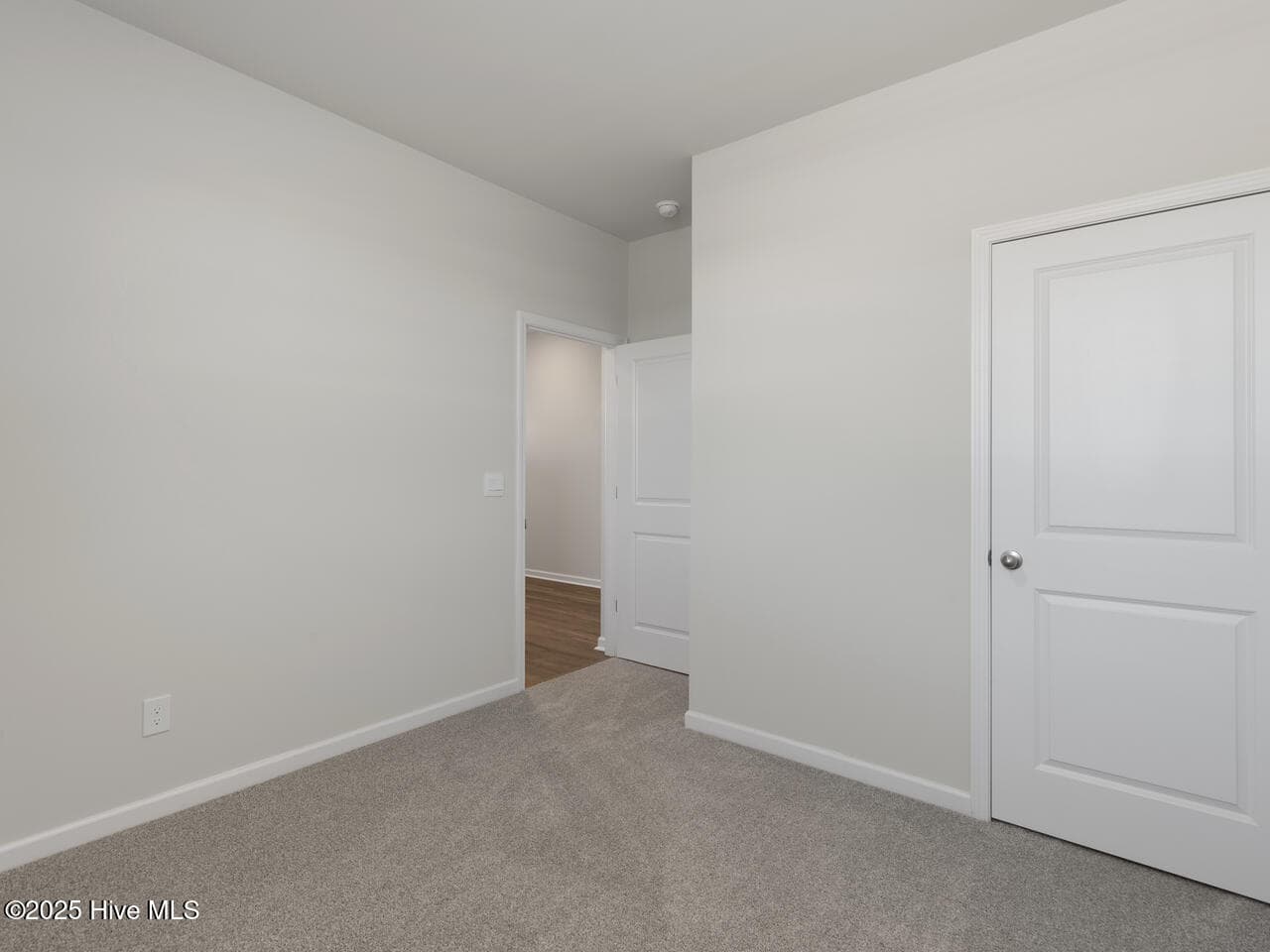 Bedroom flooring will be vinyl. - 501 Tea Tree Street Lot 137, Navassa, NC 28451