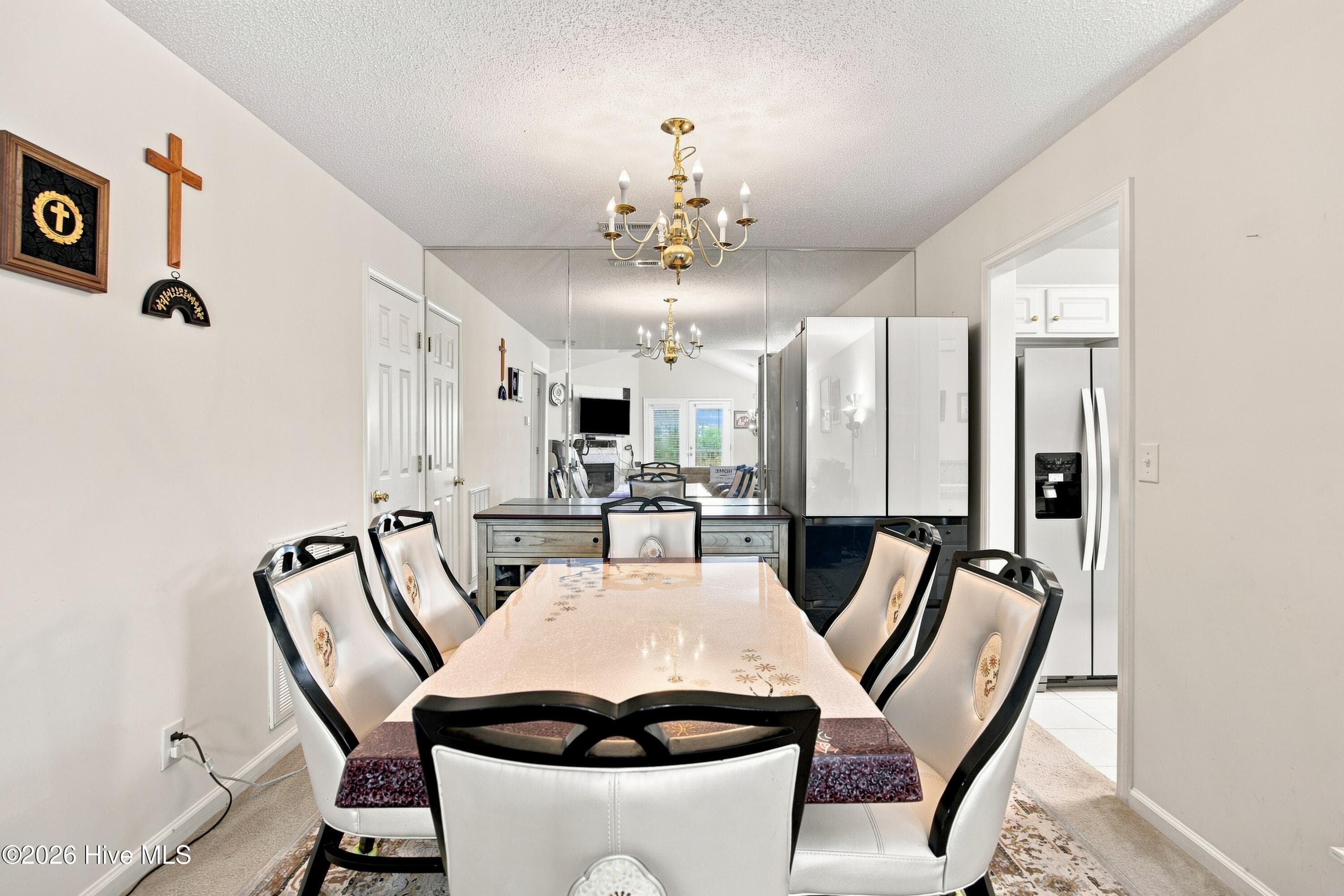5008 Hunters Trail Unit 15, Wilmington, NC 28405