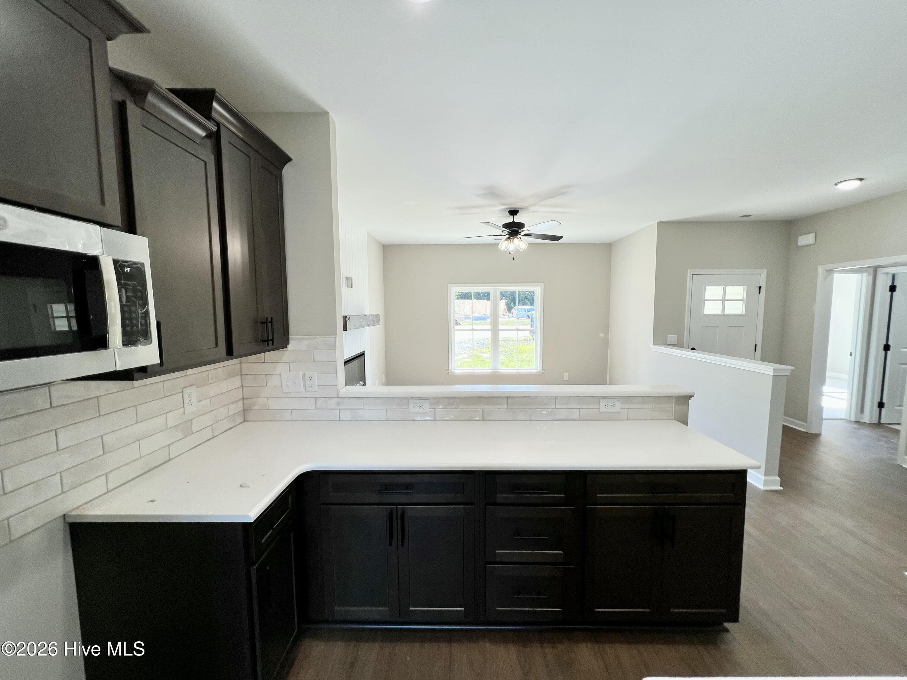 Single Family Residence at 211 Pendergrass Drive, Princeton, NC 27569, photo 50 of 131