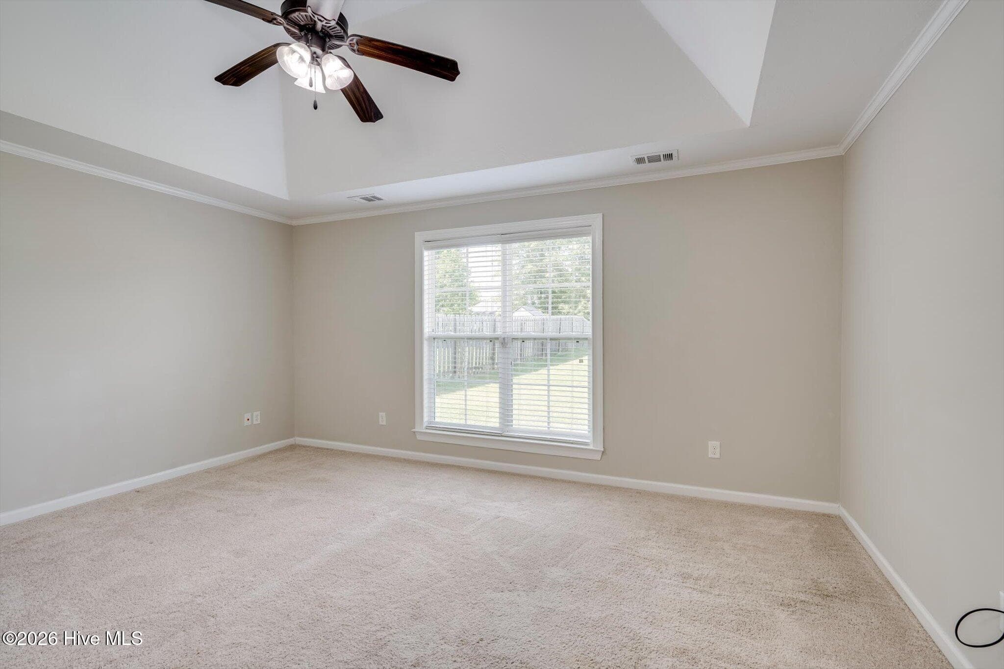 Single Family Residence at 754 Neville Street, Grovetown, GA 30813, photo 15 of 30
