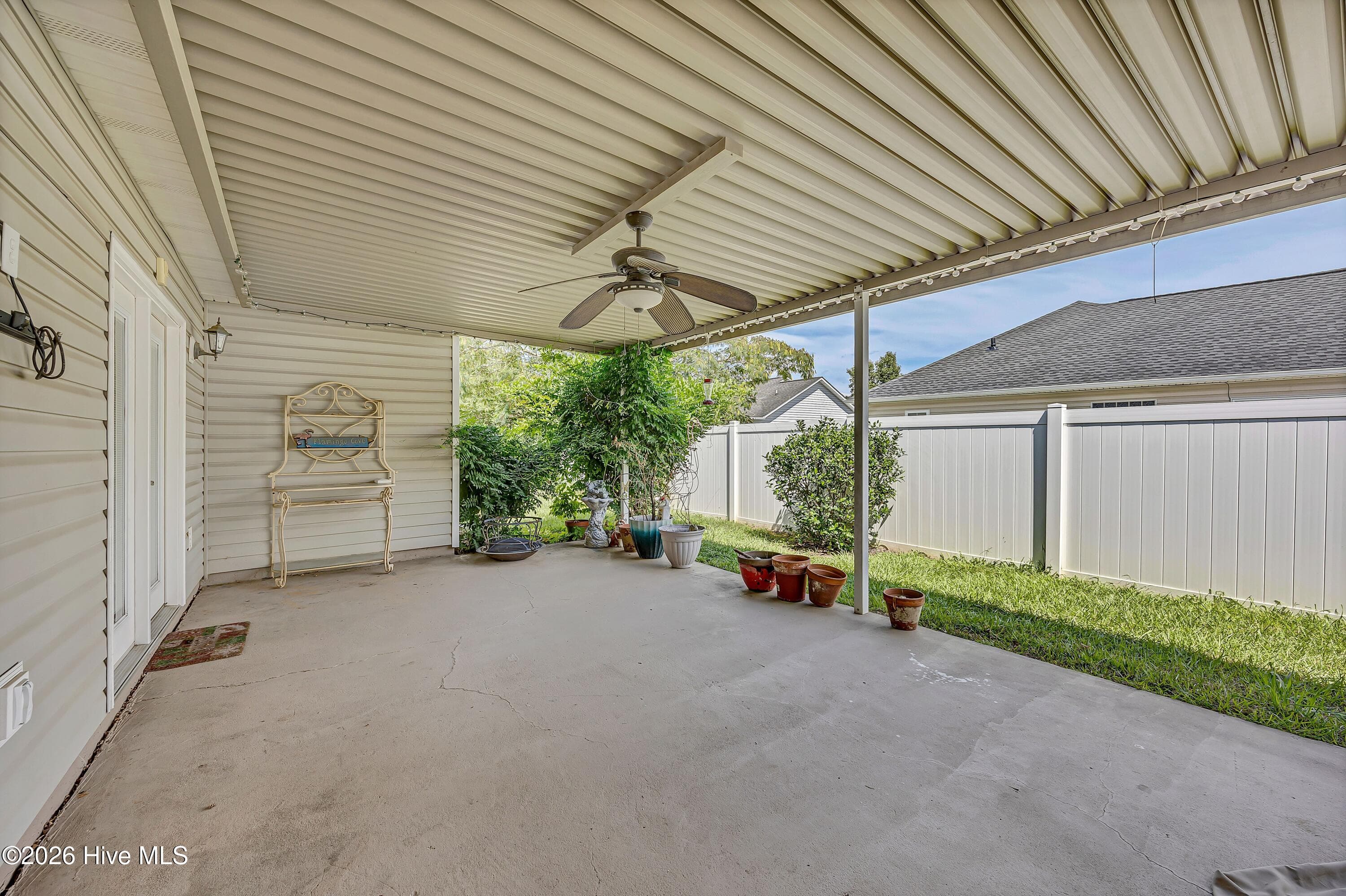 Single Family Residence at 512 Hyacinth Drive, Longs, SC 29568, photo 22 of 41