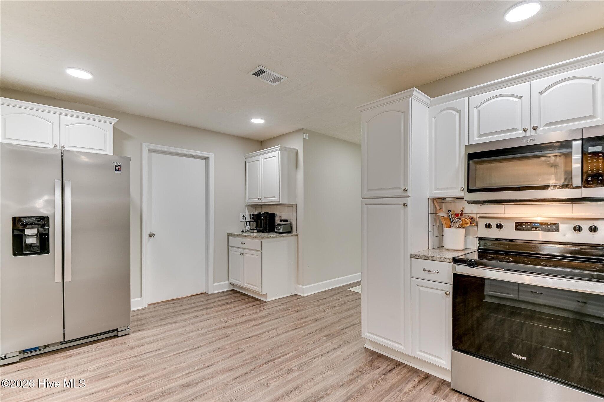 Single Family Residence at 4121 Allison Road, Martinez, GA 30907, photo 16 of 49