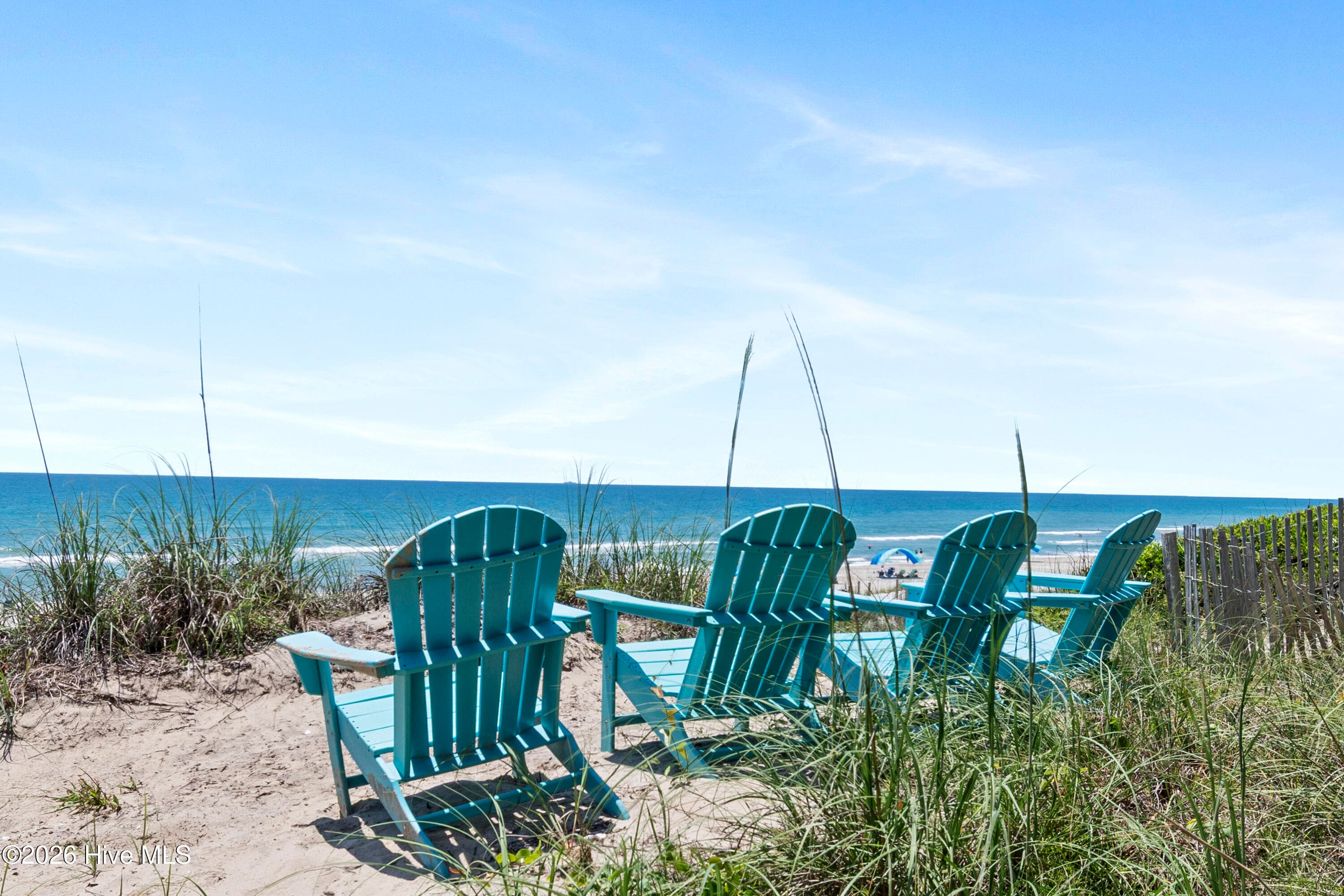Single Family Residence at 7321 Ocean Drive, Emerald Isle, NC 28594, photo 73 of 75