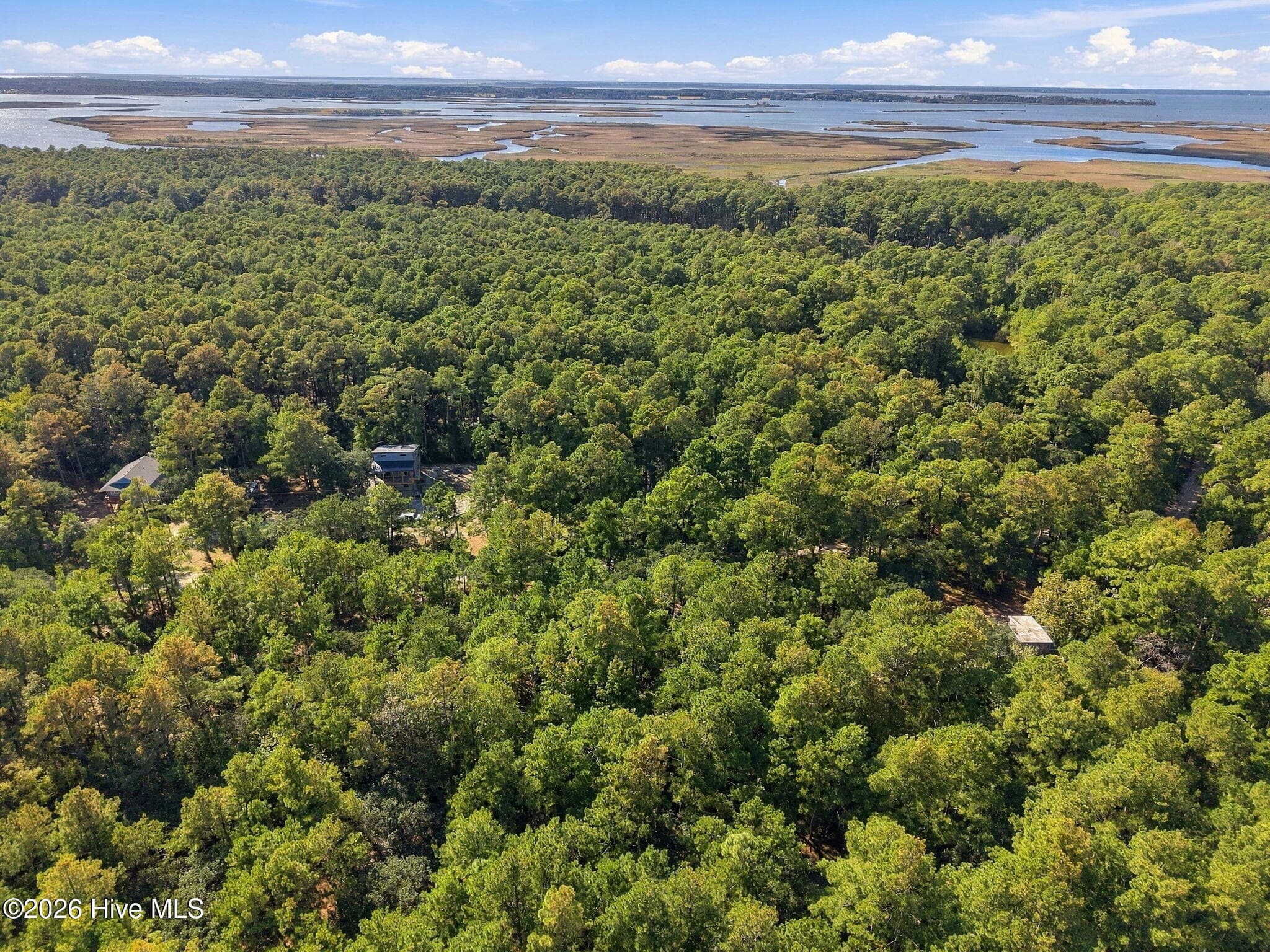 Residential Lot at 2393 22 Ocean Pearl Road, Corolla, NC 27927, Corolla, photo 11 of 16