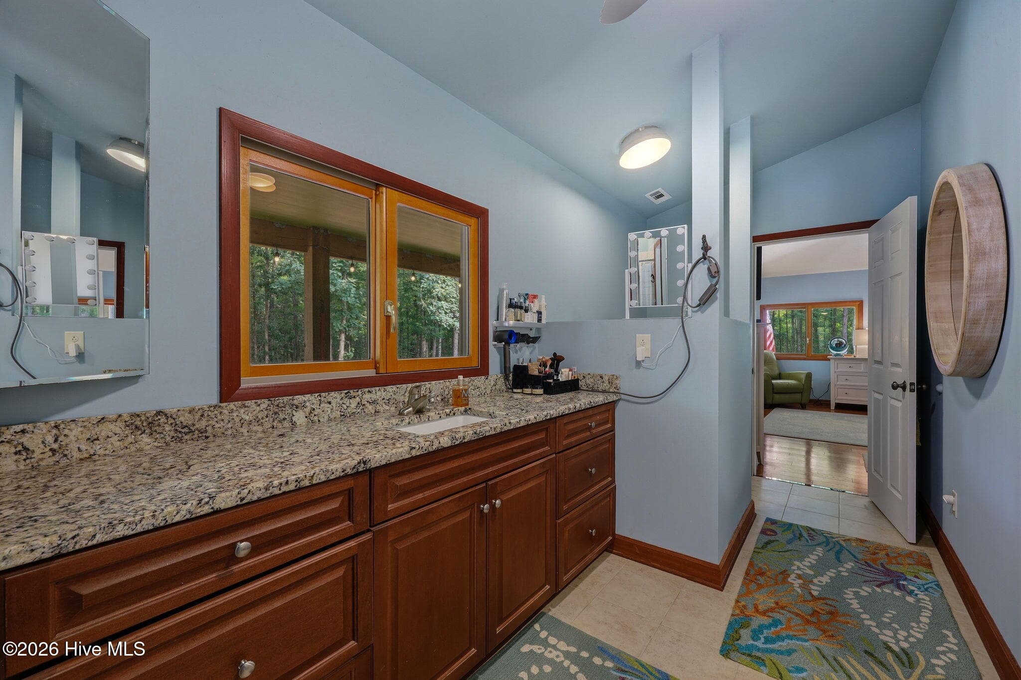 Single Family Residence at 85 Point Of View Drive, Merritt, NC 28556, photo 55 of 77