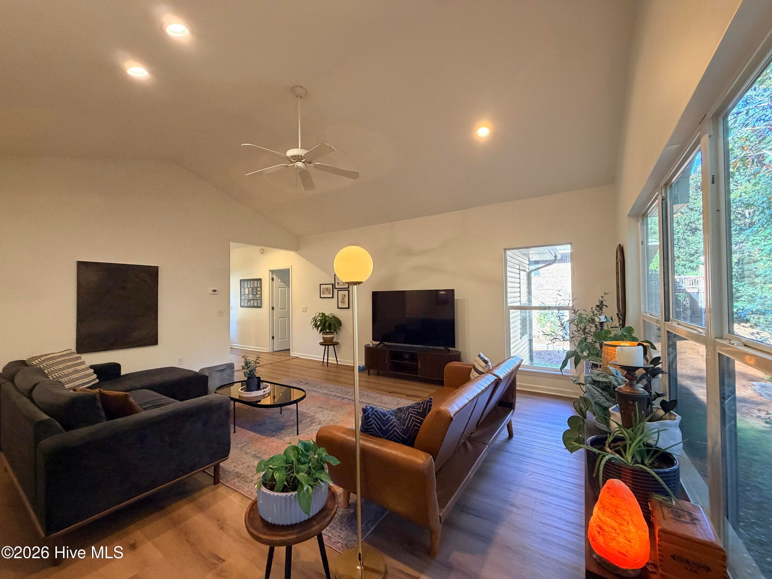 Single Family Residence at 265 Canter Lane, Pinehurst, NC 28374, photo 19 of 45