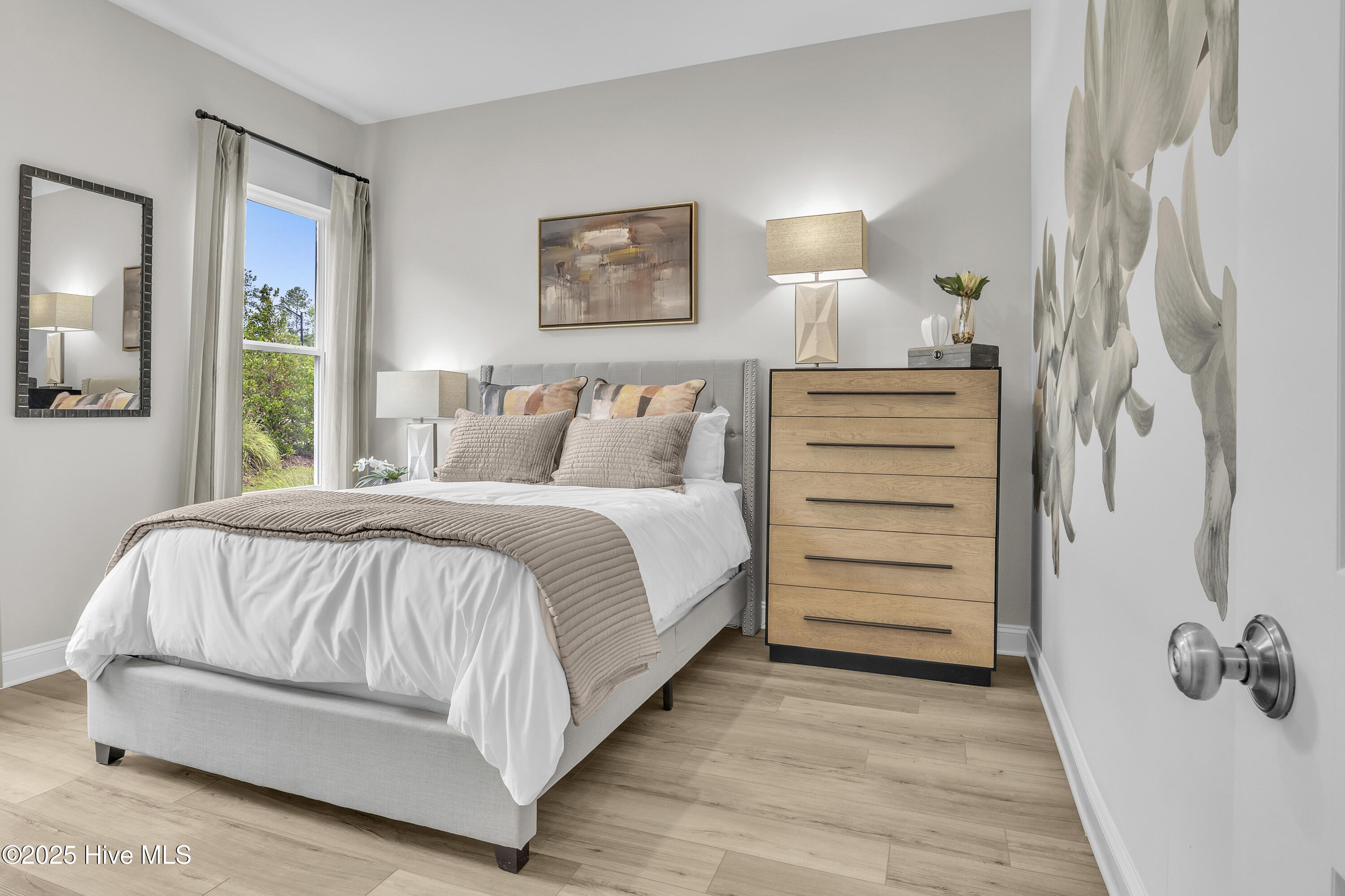 Pictures are of a staged model, colors and options may vary - 2007 Oakton Drive 2, Southport, NC 28461
