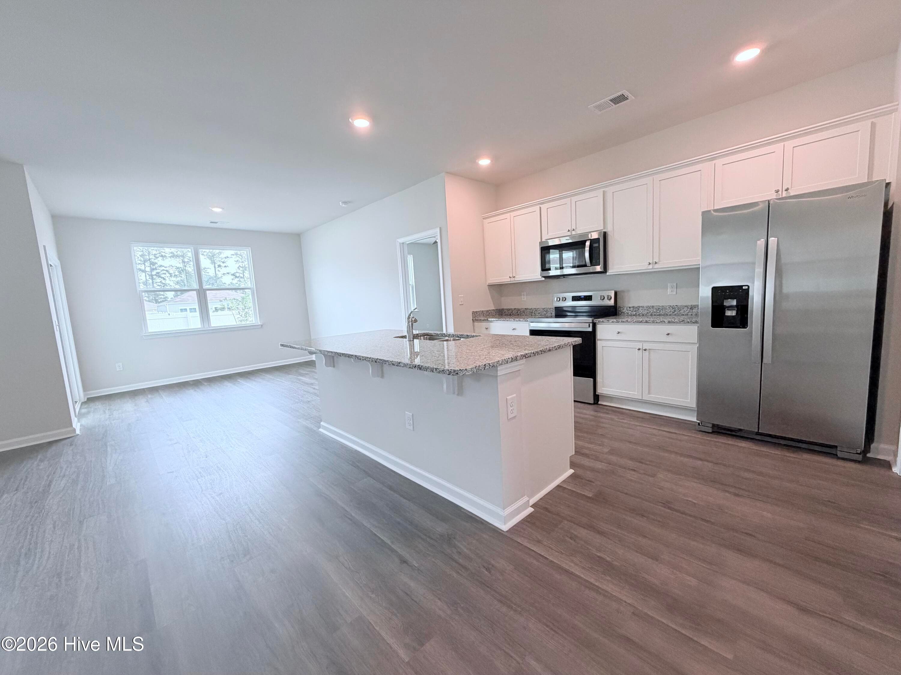 Single Family Residence at 520 Duvall Street, Longs, SC 29568, photo 7 of 13