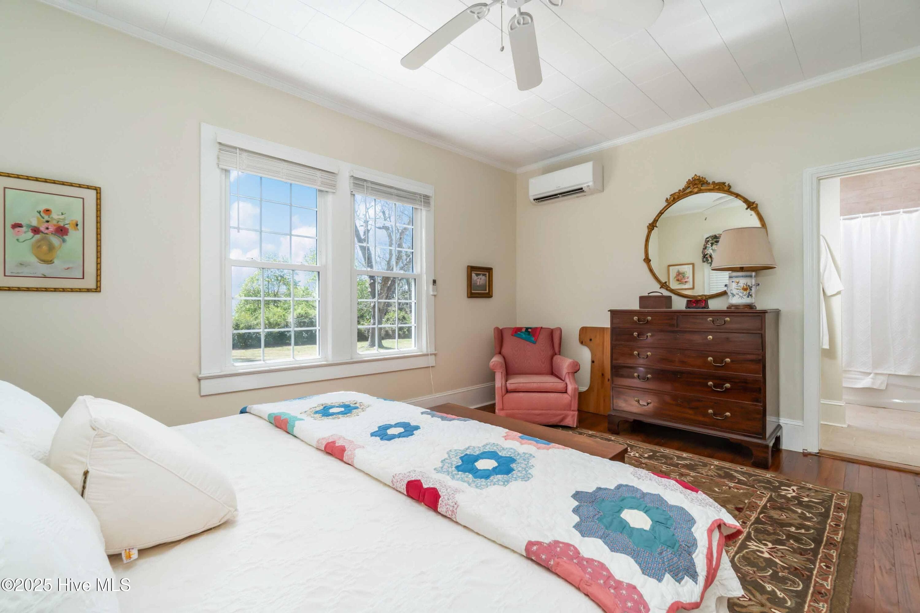 Single Family Residence at 205 High Street, Oriental, NC 28571, photo 41 of 80