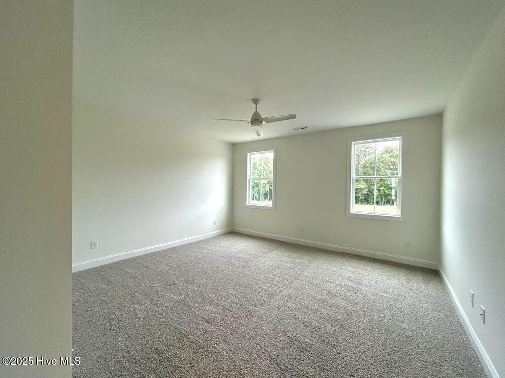 SIMILAR PHOTO - 818 Tupelo Tree Drive, Hubert, NC 28539