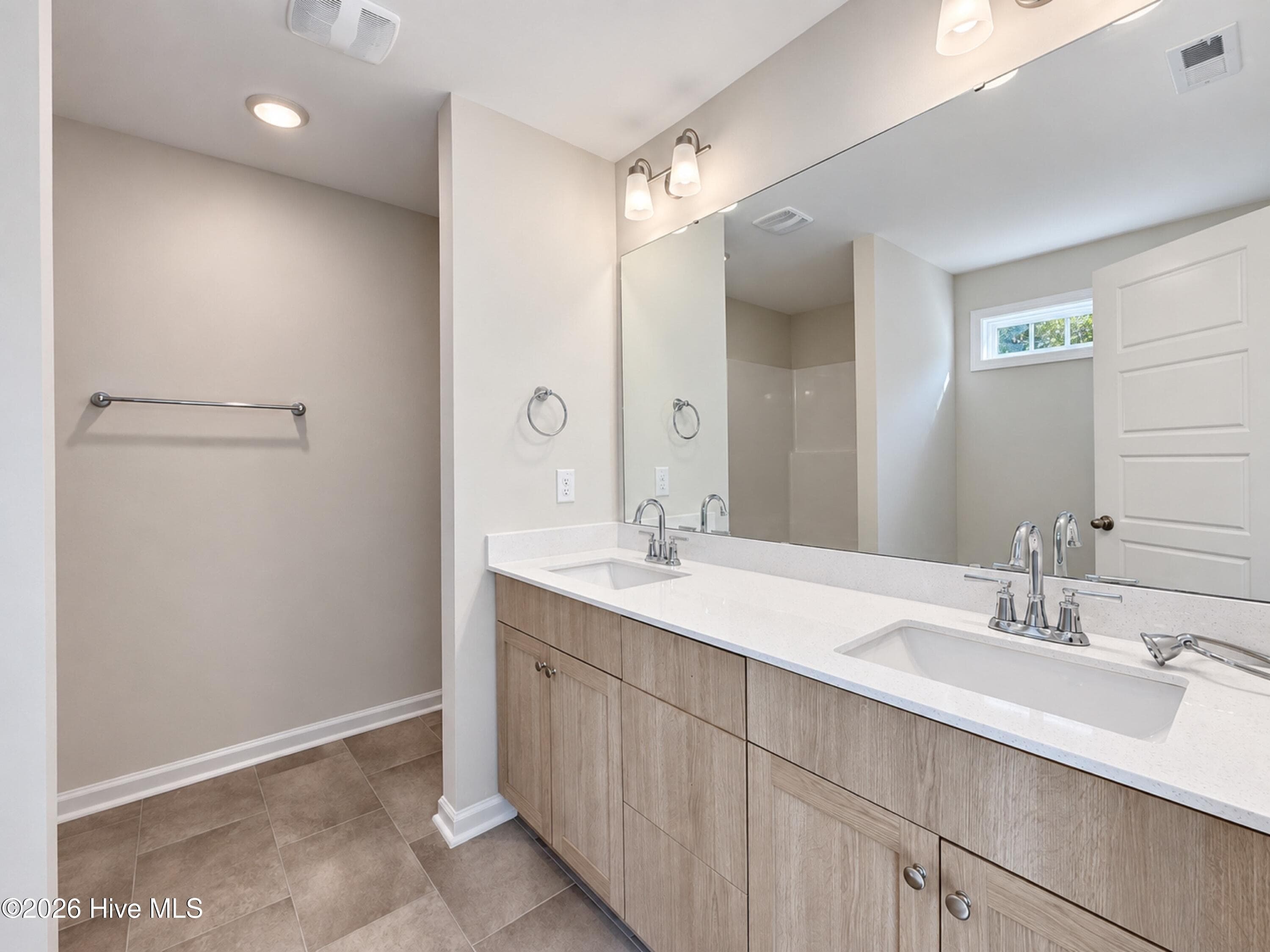 Single Family Residence at 91 Crossvine Street, Selma, NC 27576, photo 180 of 228