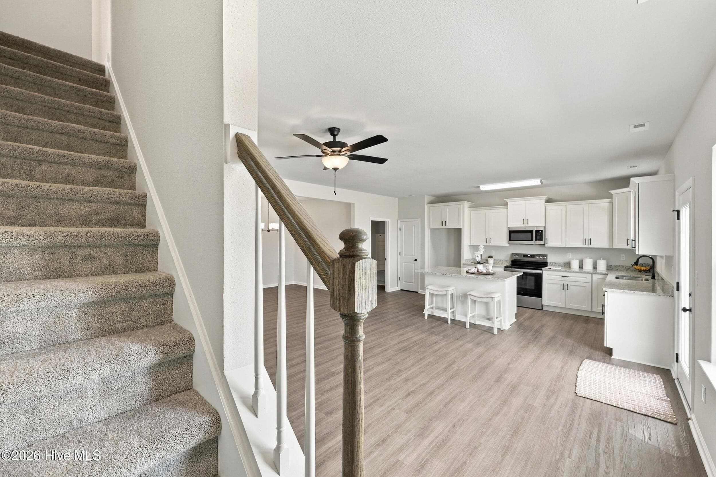 Single Family Residence at 208 Halifax Court, Shawboro, NC 27973, photo 23 of 98