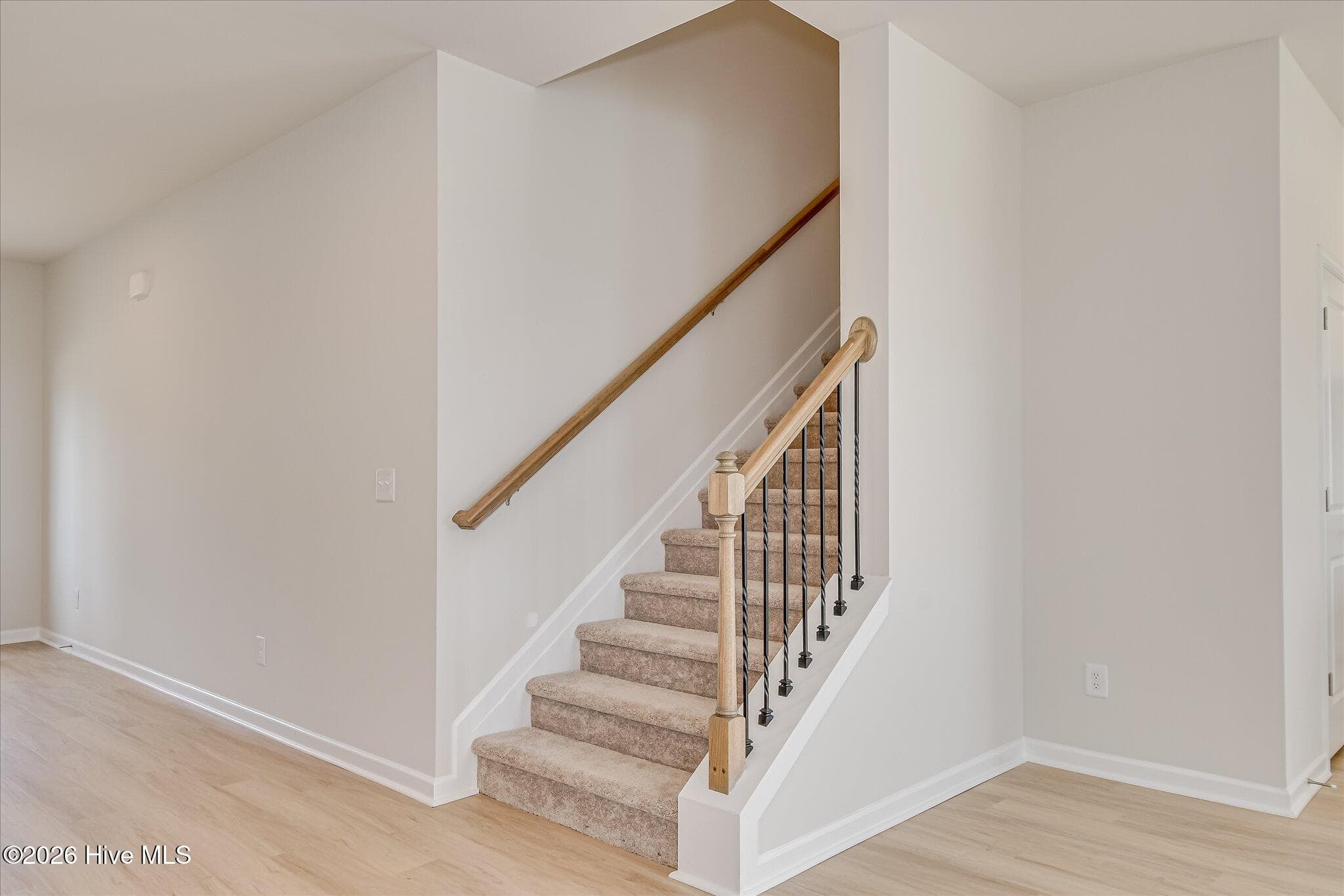 Single Family Residence at 4162 Whitehouse Street, Harlem, GA 30814, photo 28 of 68