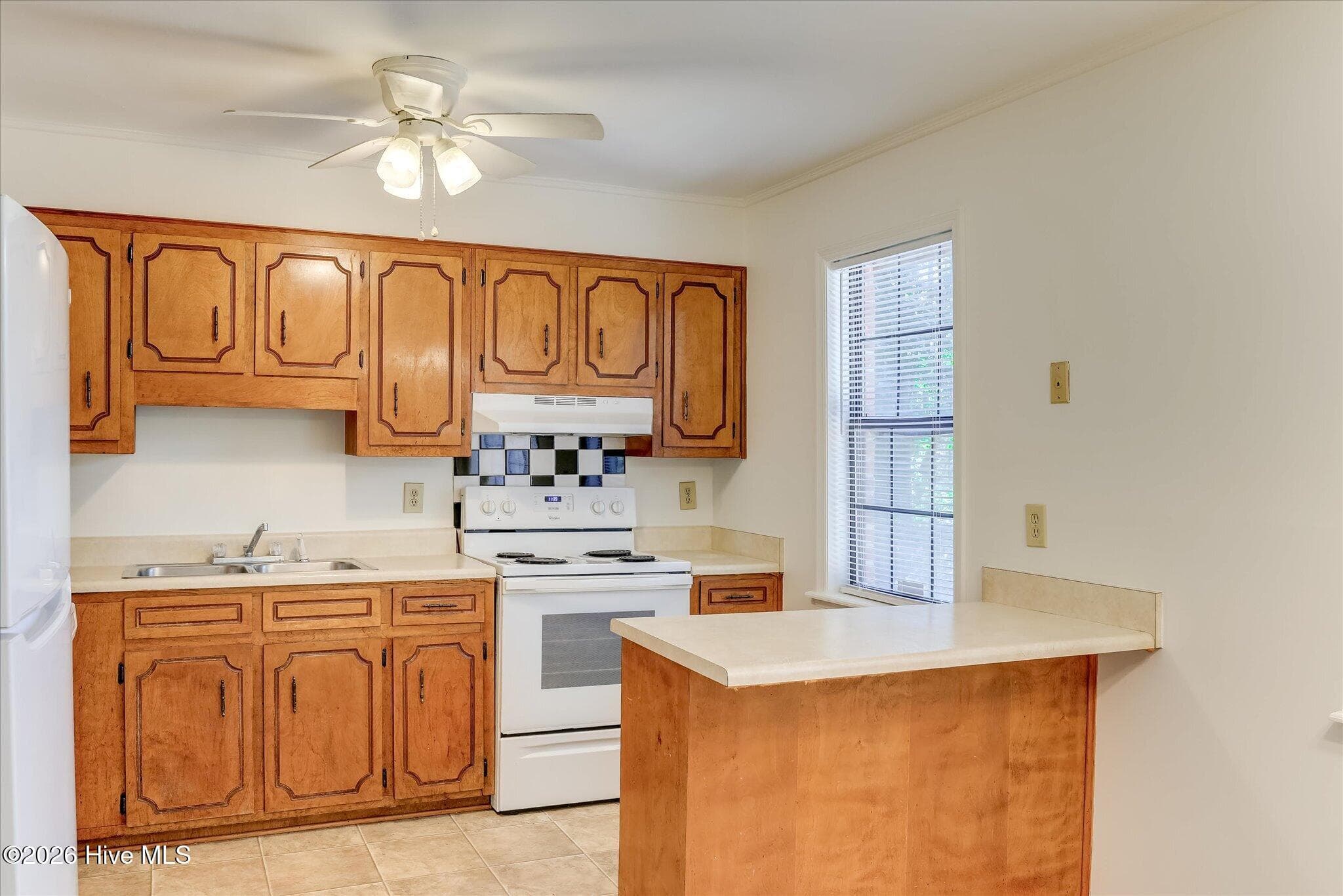 Single Family Residence at 2326 Rutherford Avenue, Augusta, GA 30906, photo 13 of 36