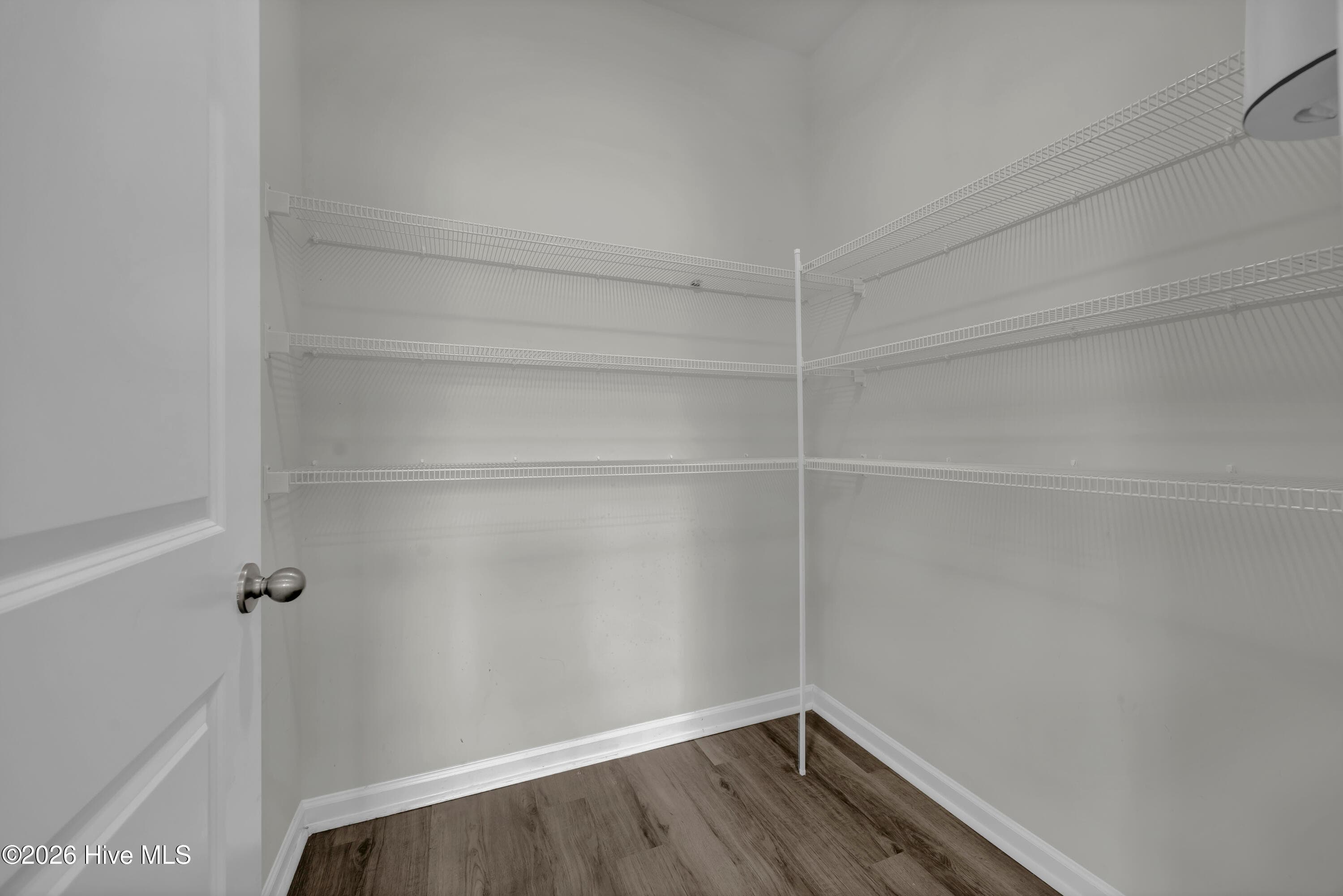 Single Family Residence at 824 Delta Court, Wilmington, NC 28401, photo 15 of 32